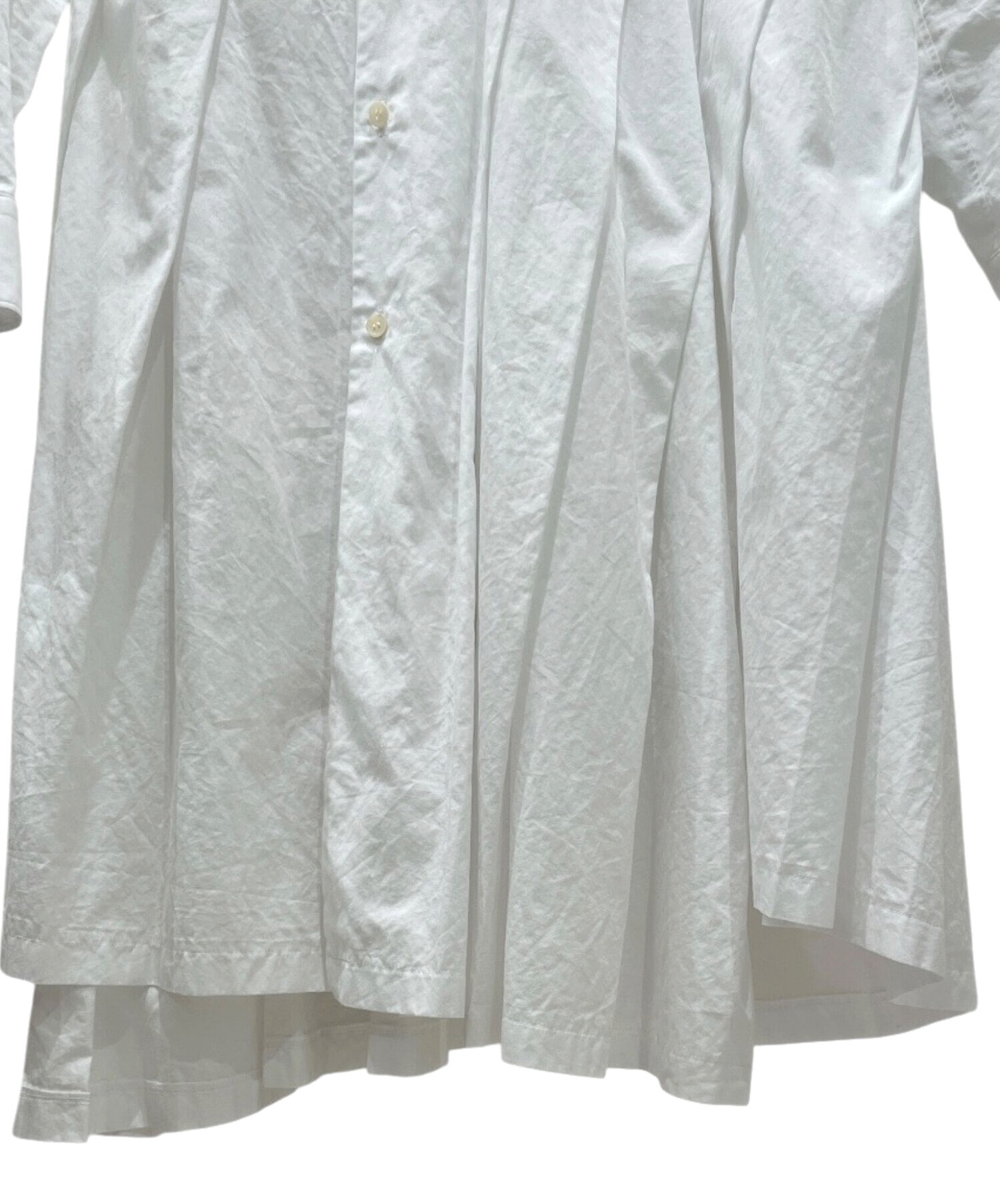 中古・古着通販】COMME des GARCONS COMME des GARCONS