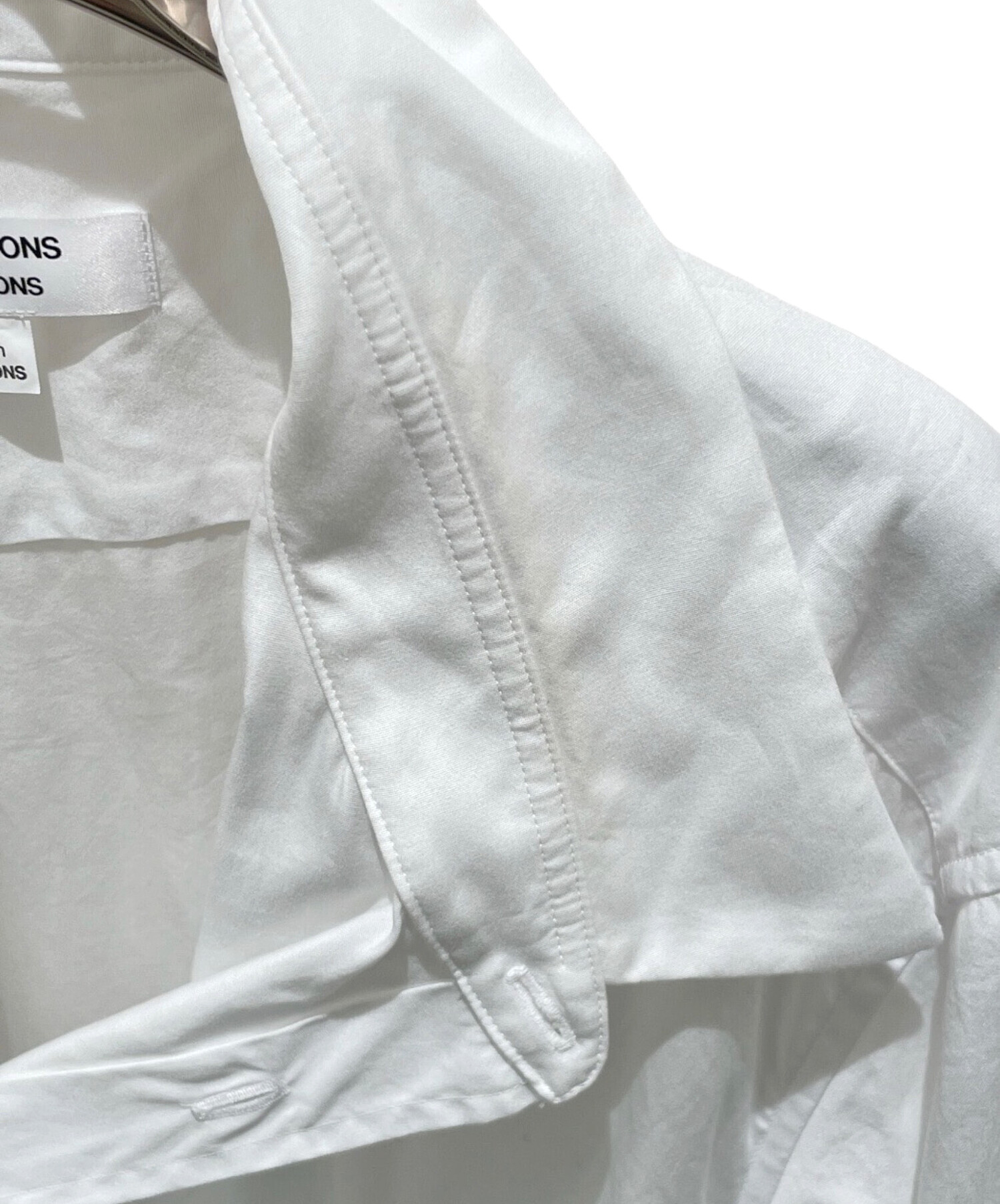 中古・古着通販】COMME des GARCONS COMME des GARCONS