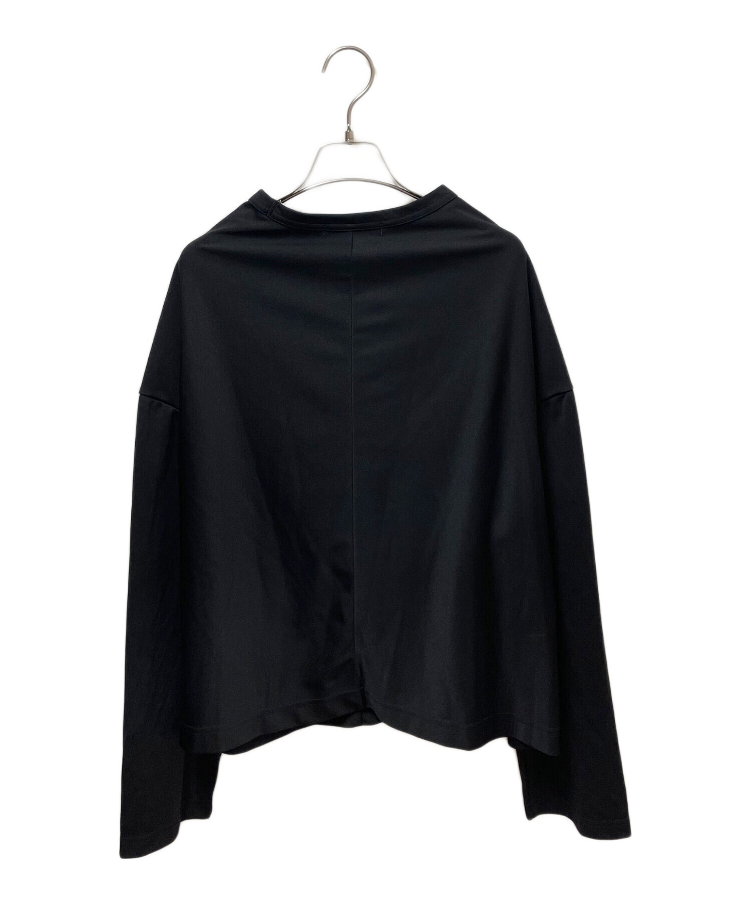 中古・古着通販】COMME des GARCONS COMME des GARCONS