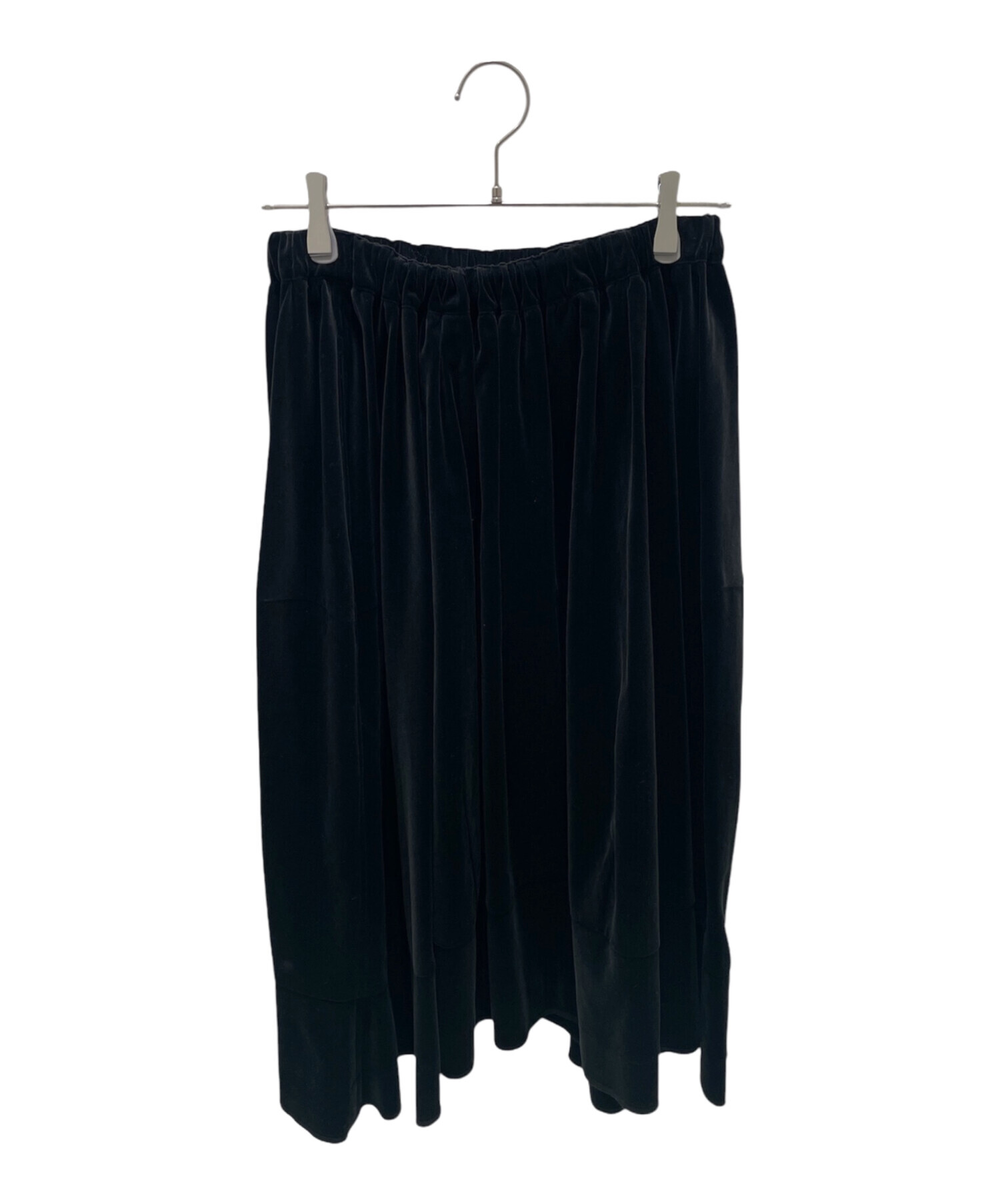中古・古着通販】COMME des GARCONS COMME des GARCONS