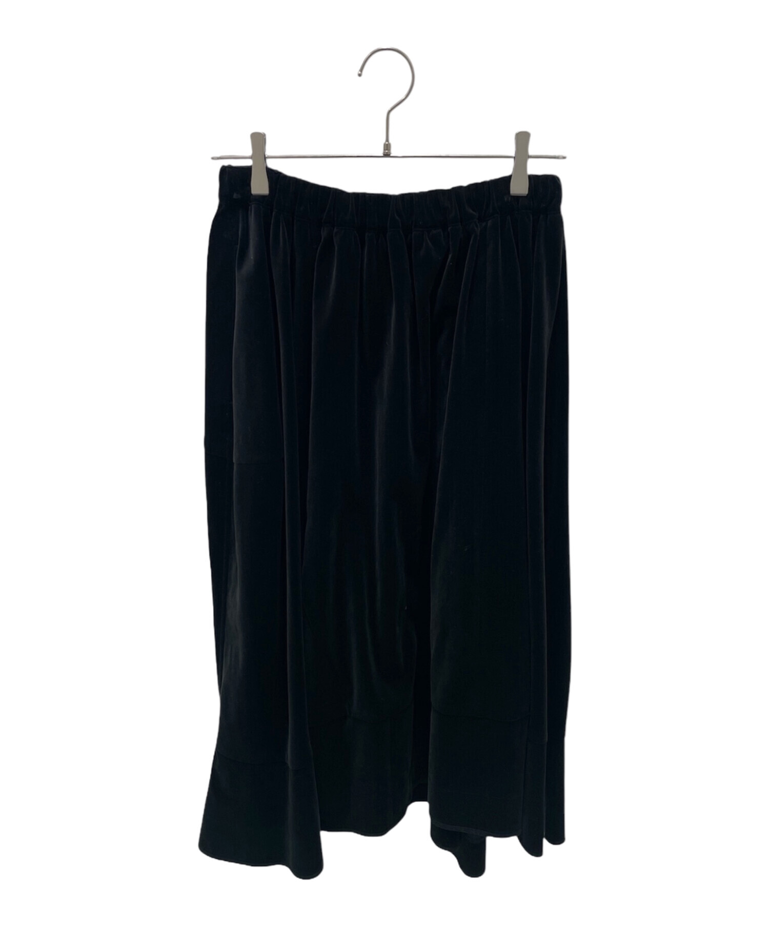 中古・古着通販】COMME des GARCONS COMME des GARCONS