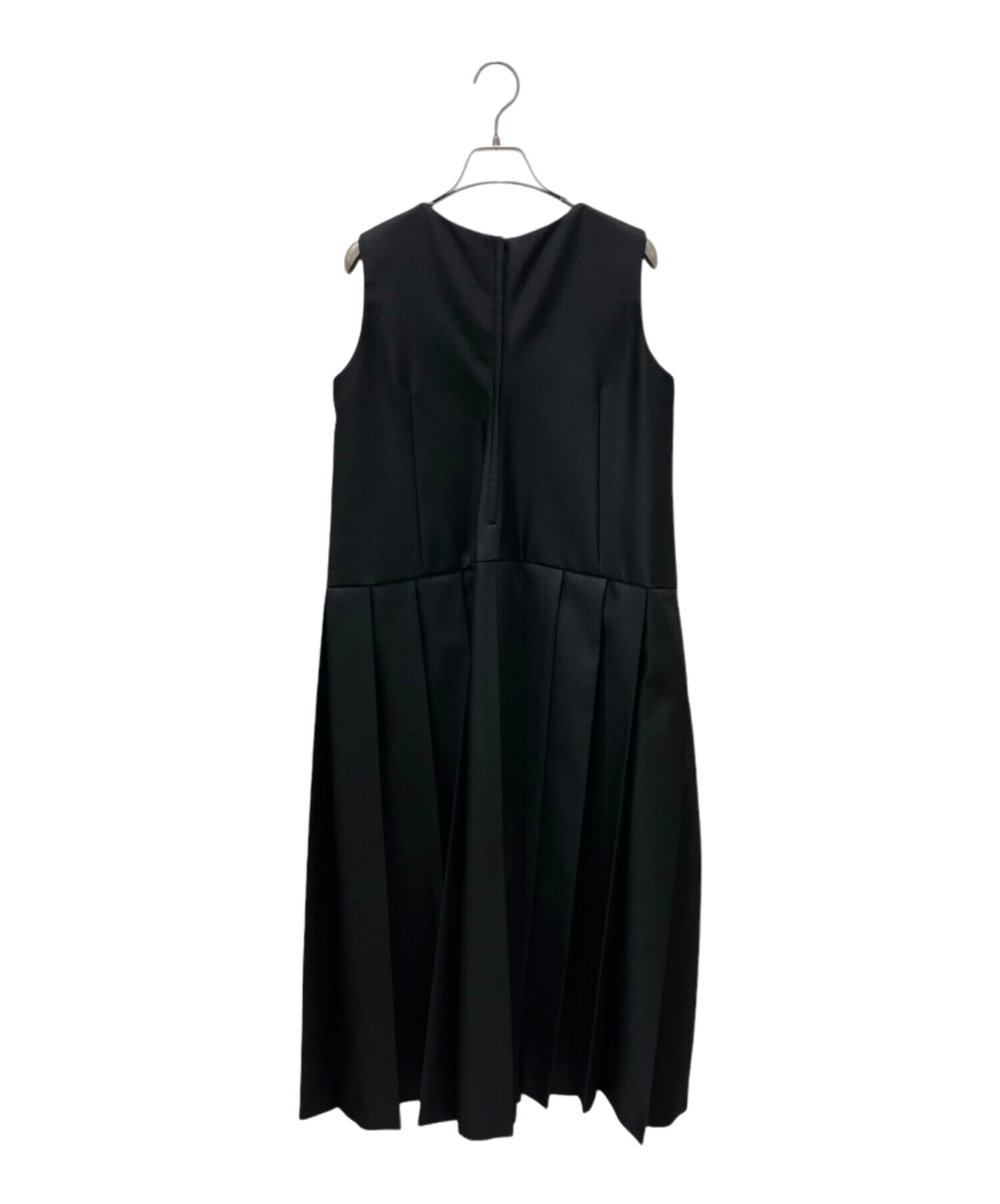 中古・古着通販】COMME des GARCONS COMME des GARCONS