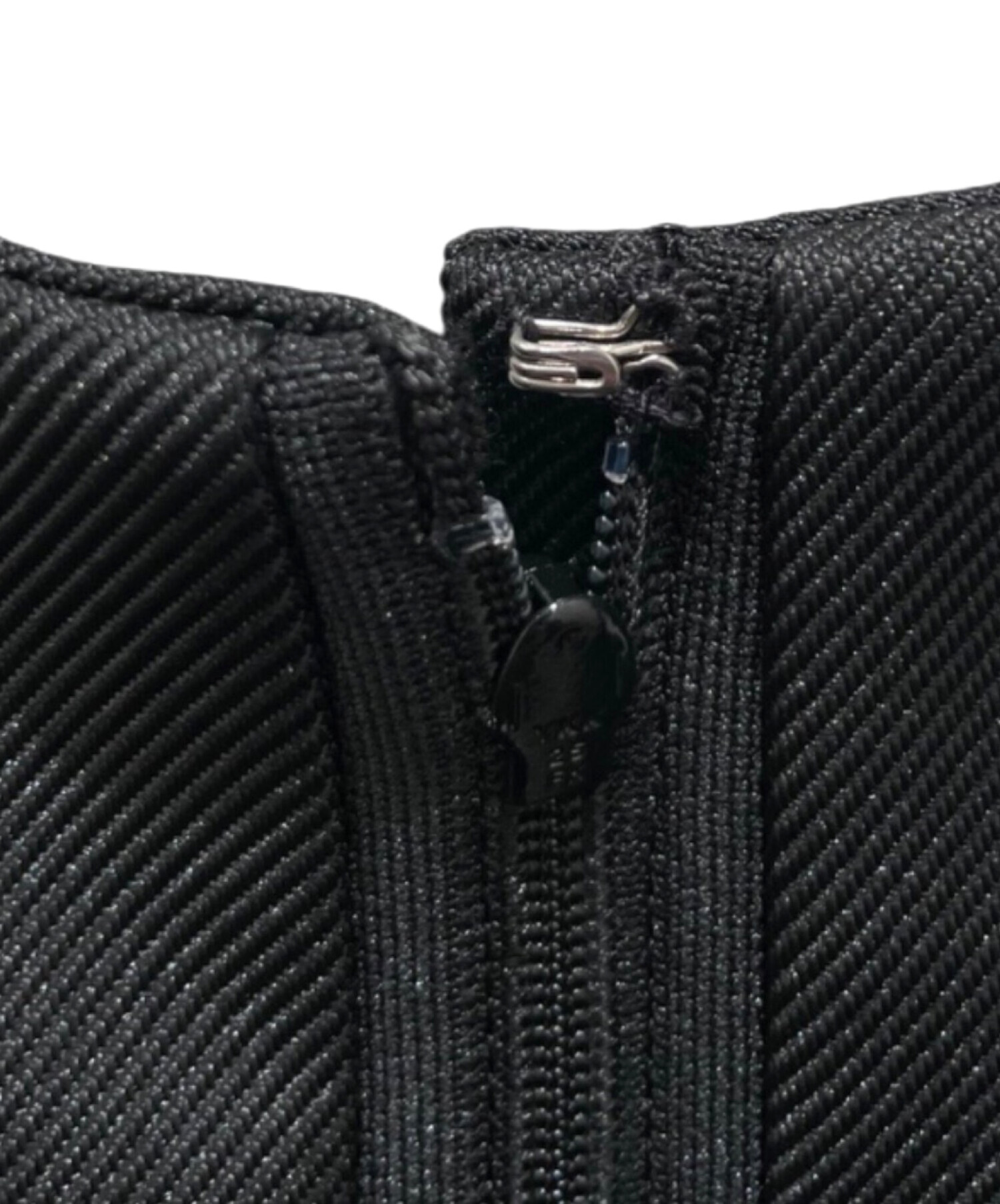 中古・古着通販】COMME des GARCONS COMME des GARCONS