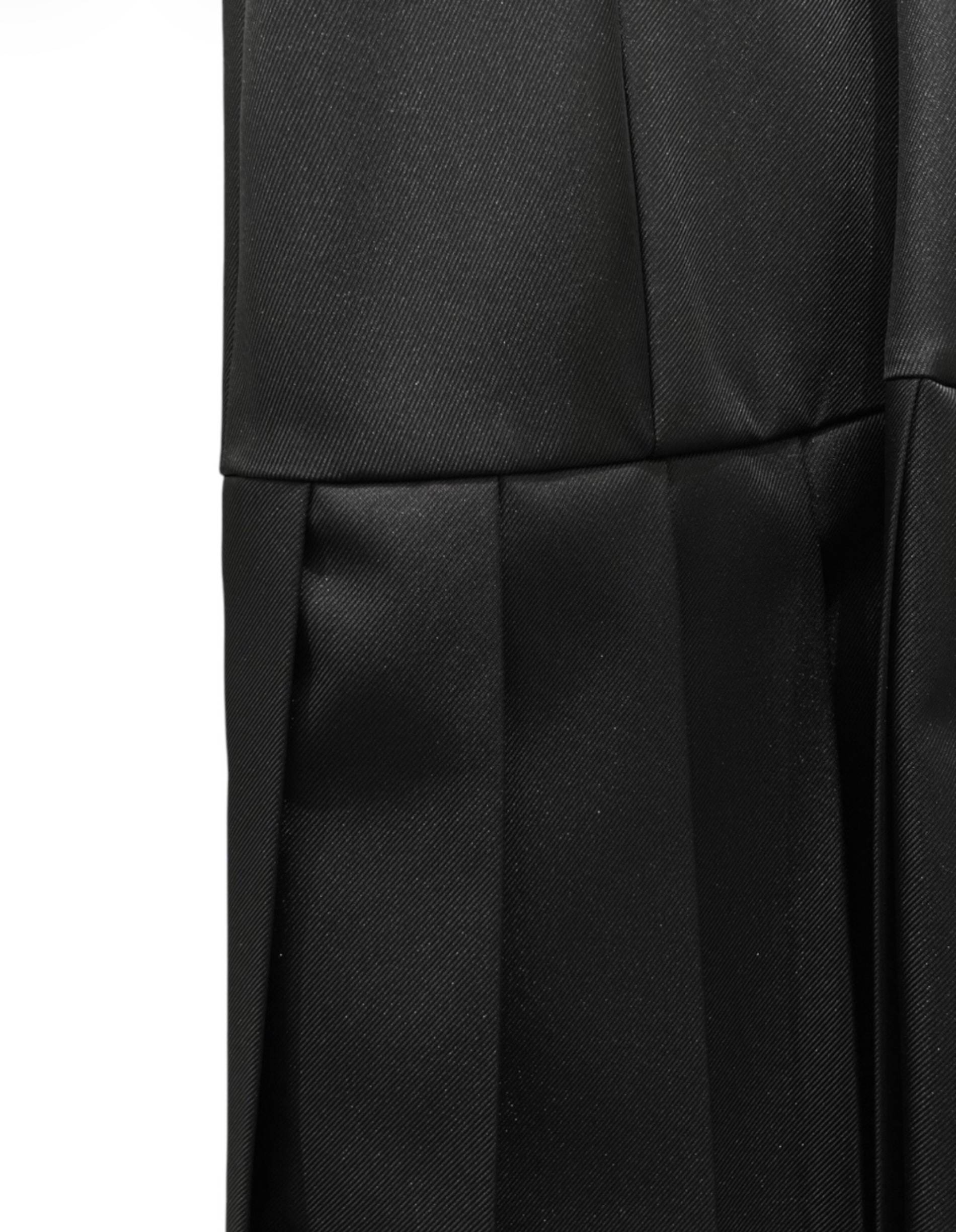 中古・古着通販】COMME des GARCONS COMME des GARCONS