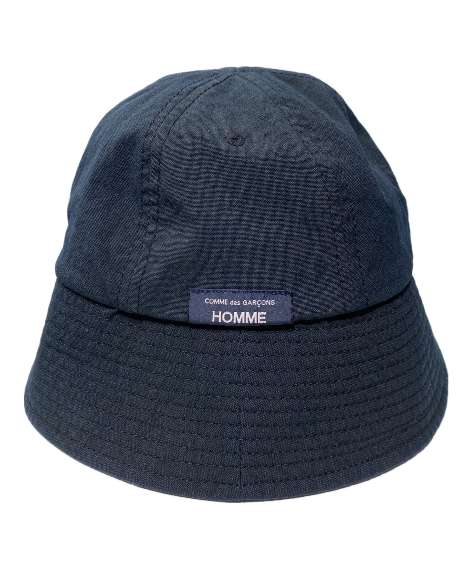 中古・古着通販】COMME des GARCONS HOMME (コムデギャルソン オム