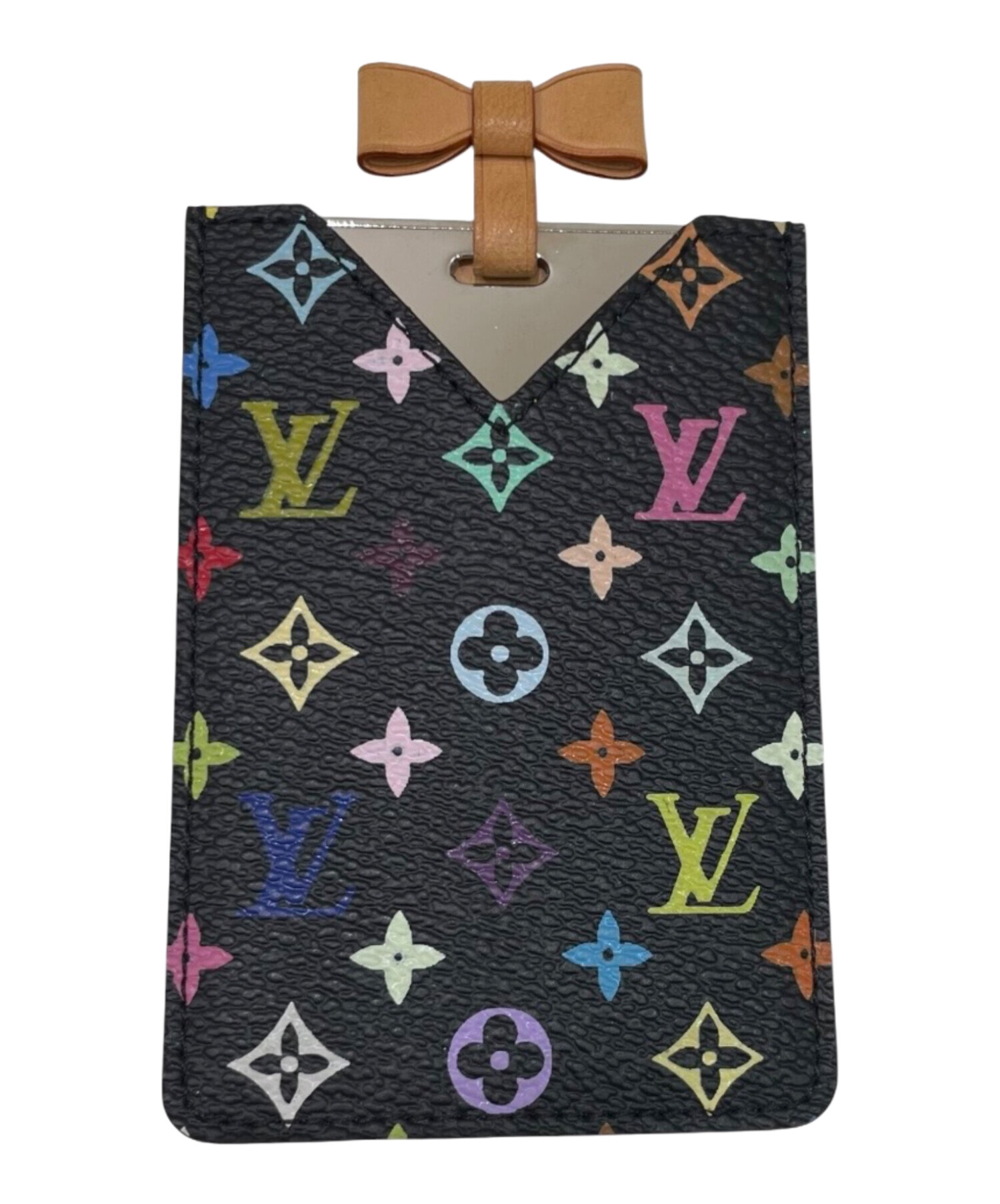 中古・古着通販】LOUIS VUITTON (ルイ ヴィトン) モノグラム・マルチ