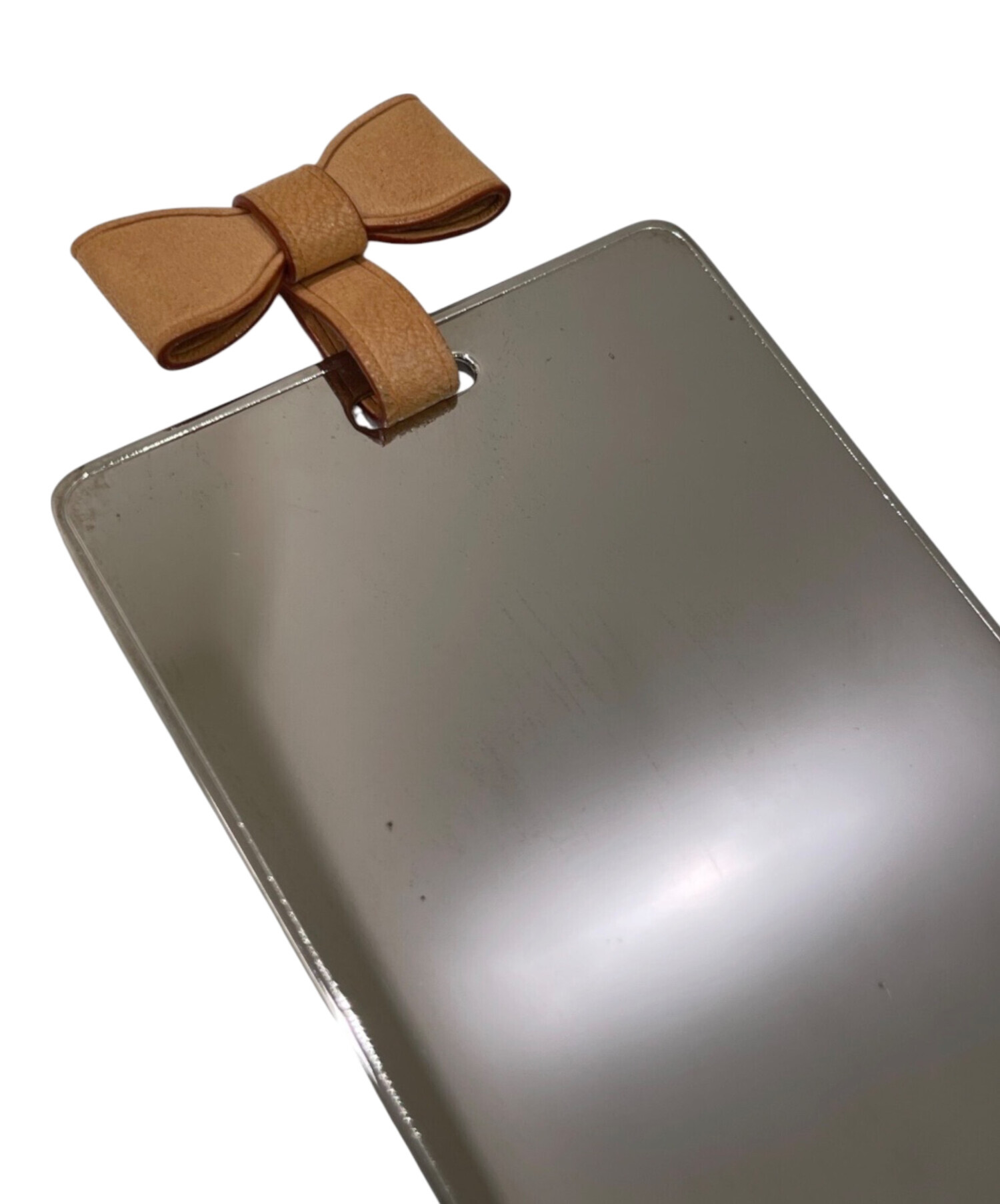 中古・古着通販】LOUIS VUITTON (ルイ ヴィトン) モノグラム・マルチ
