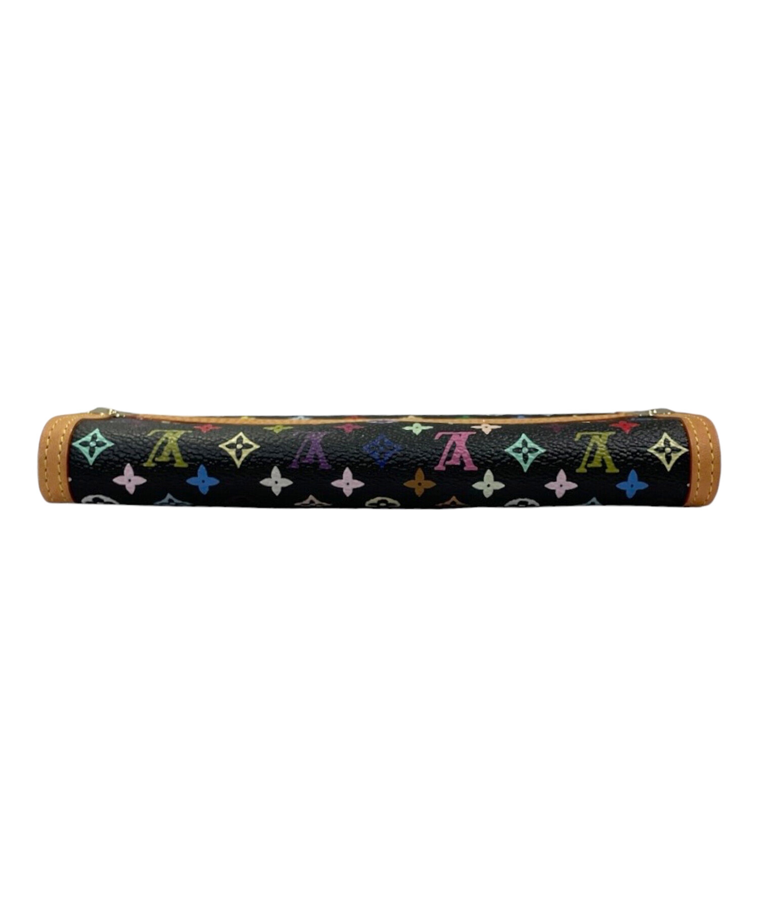 中古・古着通販】LOUIS VUITTON (ルイ ヴィトン) モノグラム・マルチ