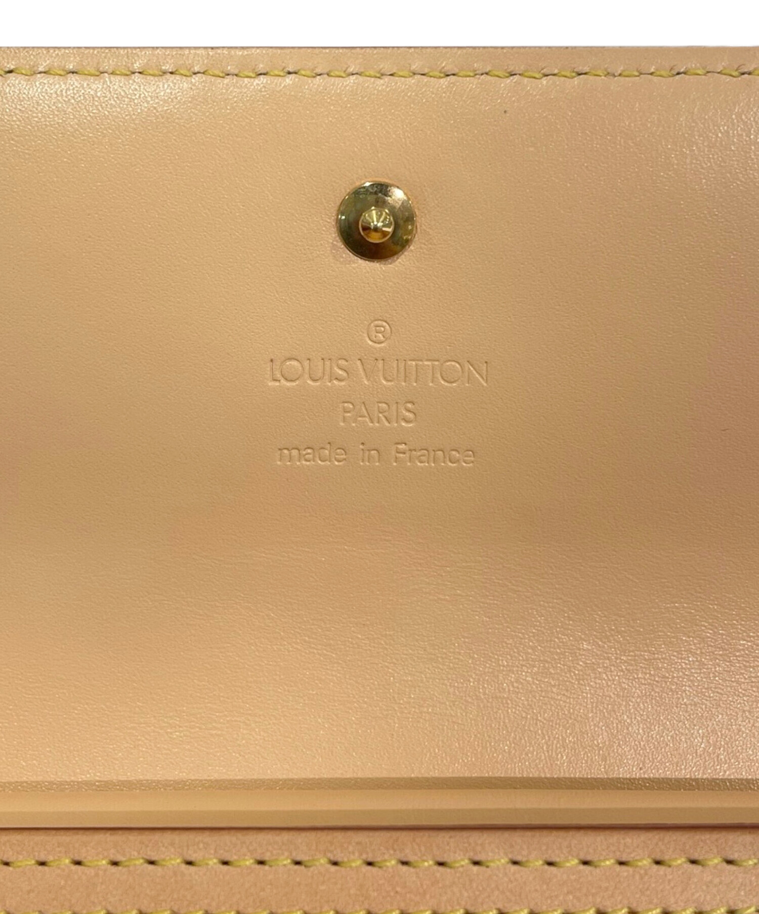 中古・古着通販】LOUIS VUITTON (ルイ ヴィトン) モノグラム・マルチ