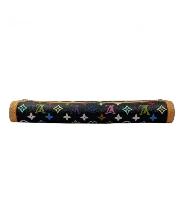 中古・古着通販】LOUIS VUITTON (ルイ ヴィトン) モノグラム・マルチ