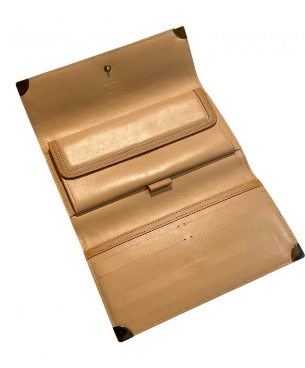 中古・古着通販】LOUIS VUITTON (ルイ ヴィトン) モノグラム・マルチ