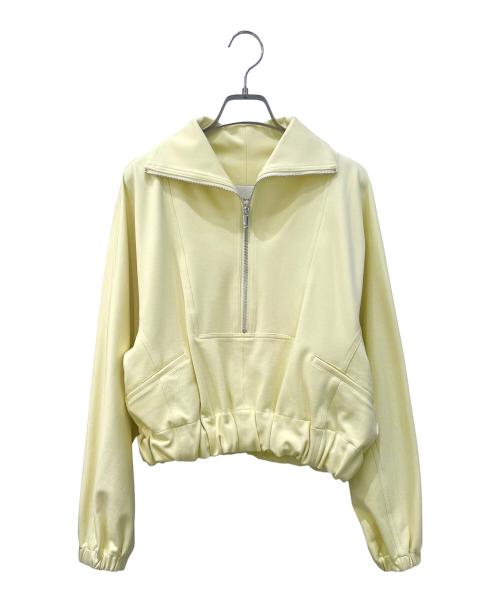 中古・古着通販】3.1 phillip lim (スリーワンフィリップリム) ハーフ