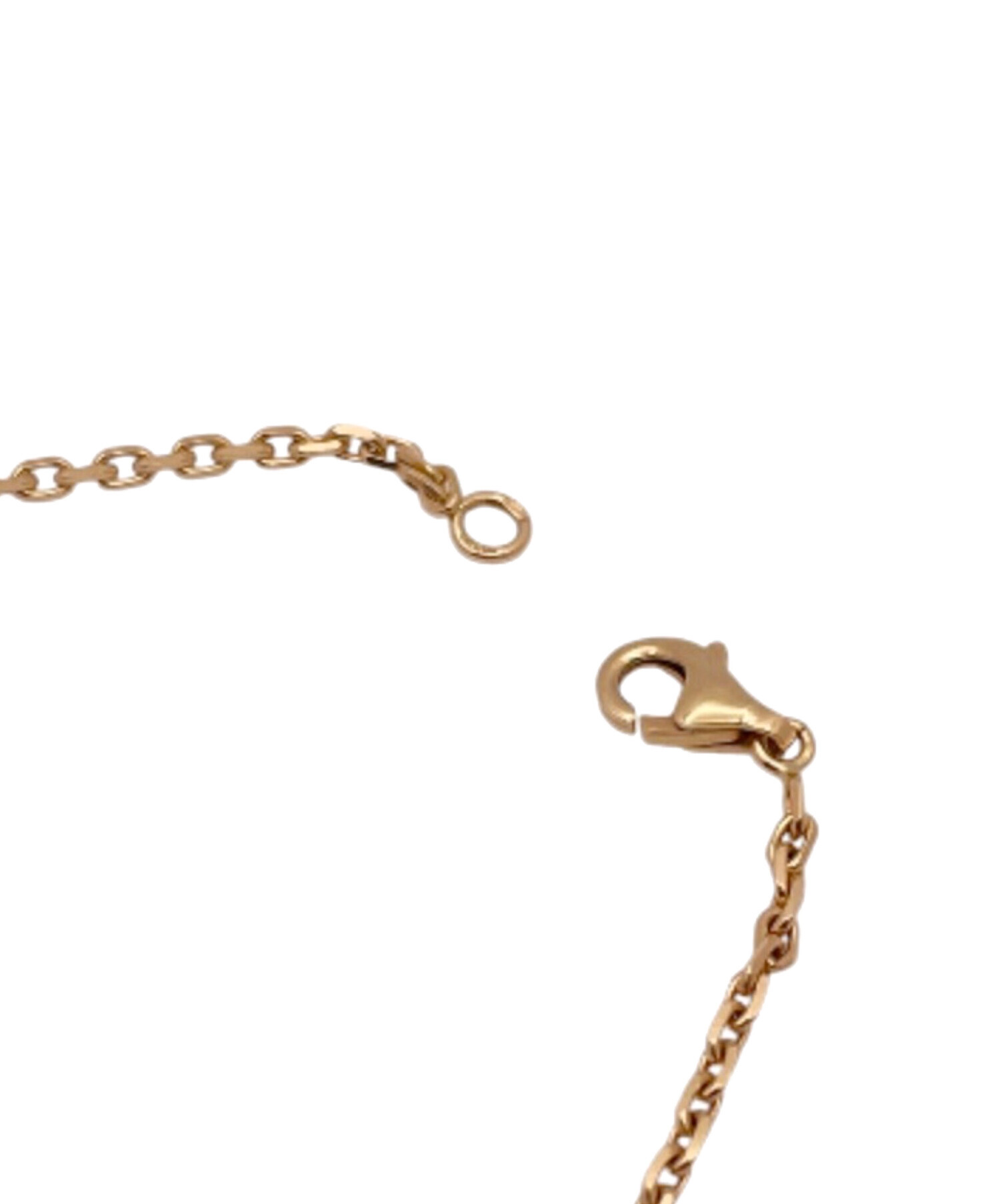 中古・古着通販】VAN CLEEF & ARPELS (ヴァンクリーフ＆アーペル