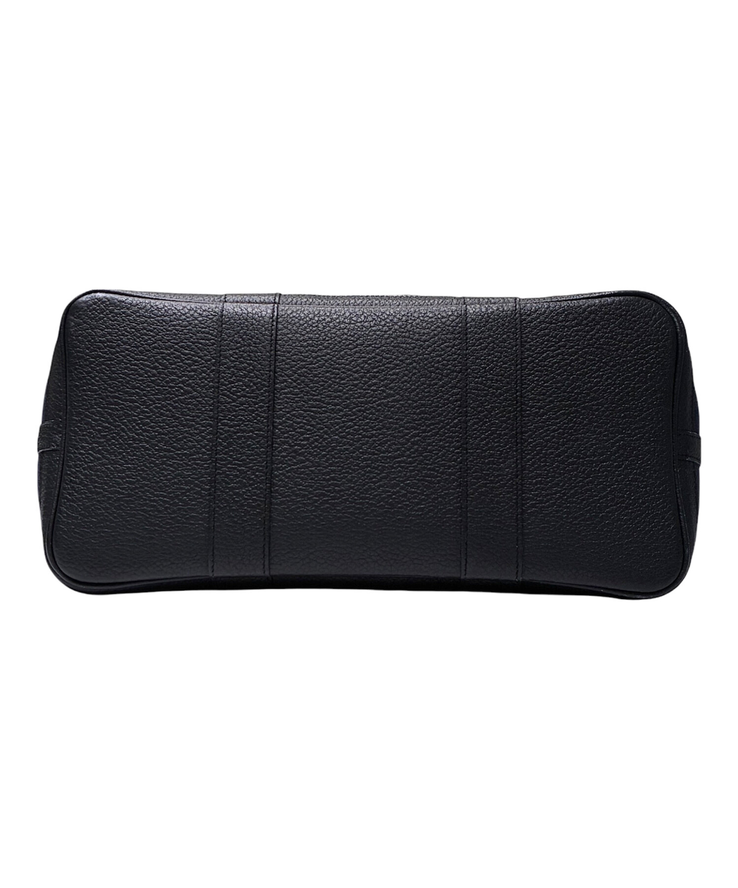 中古・古着通販】HERMES (エルメス) ガーデンパーティポケット36 PM/X