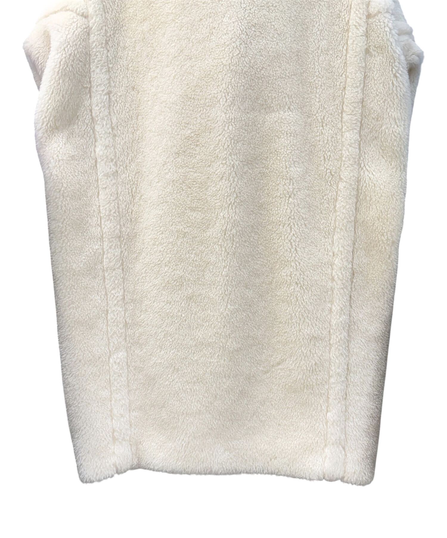 中古・古着通販】MaxMara (マックスマーラ) テディベアコート/TEDGIRL