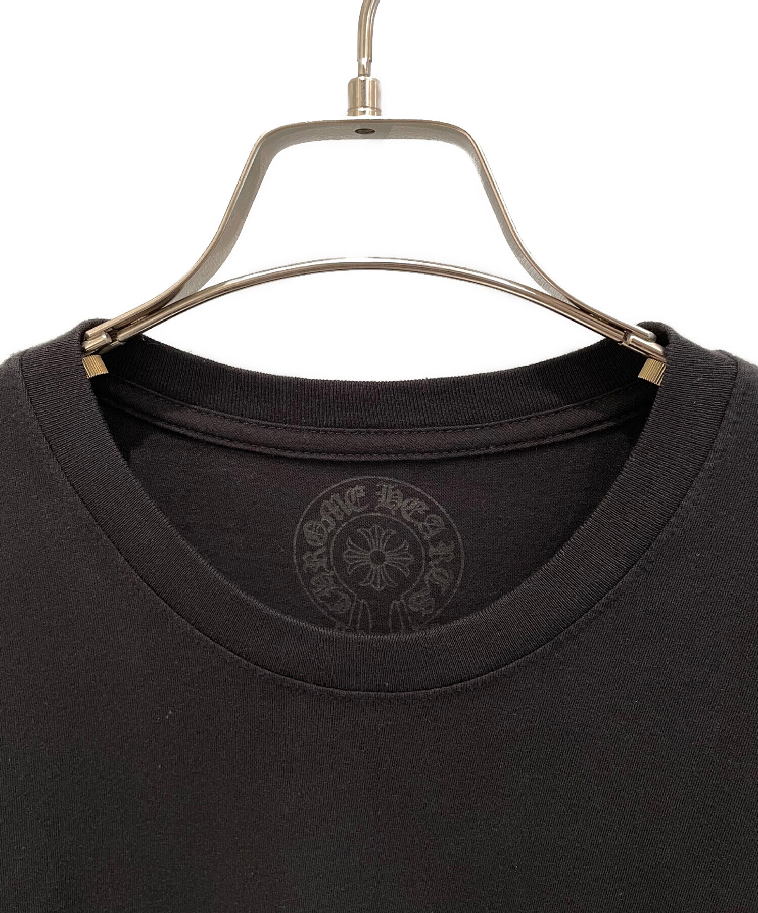 中古・古着通販】CHROME HEARTS (クロムハーツ) ラスベガス限定