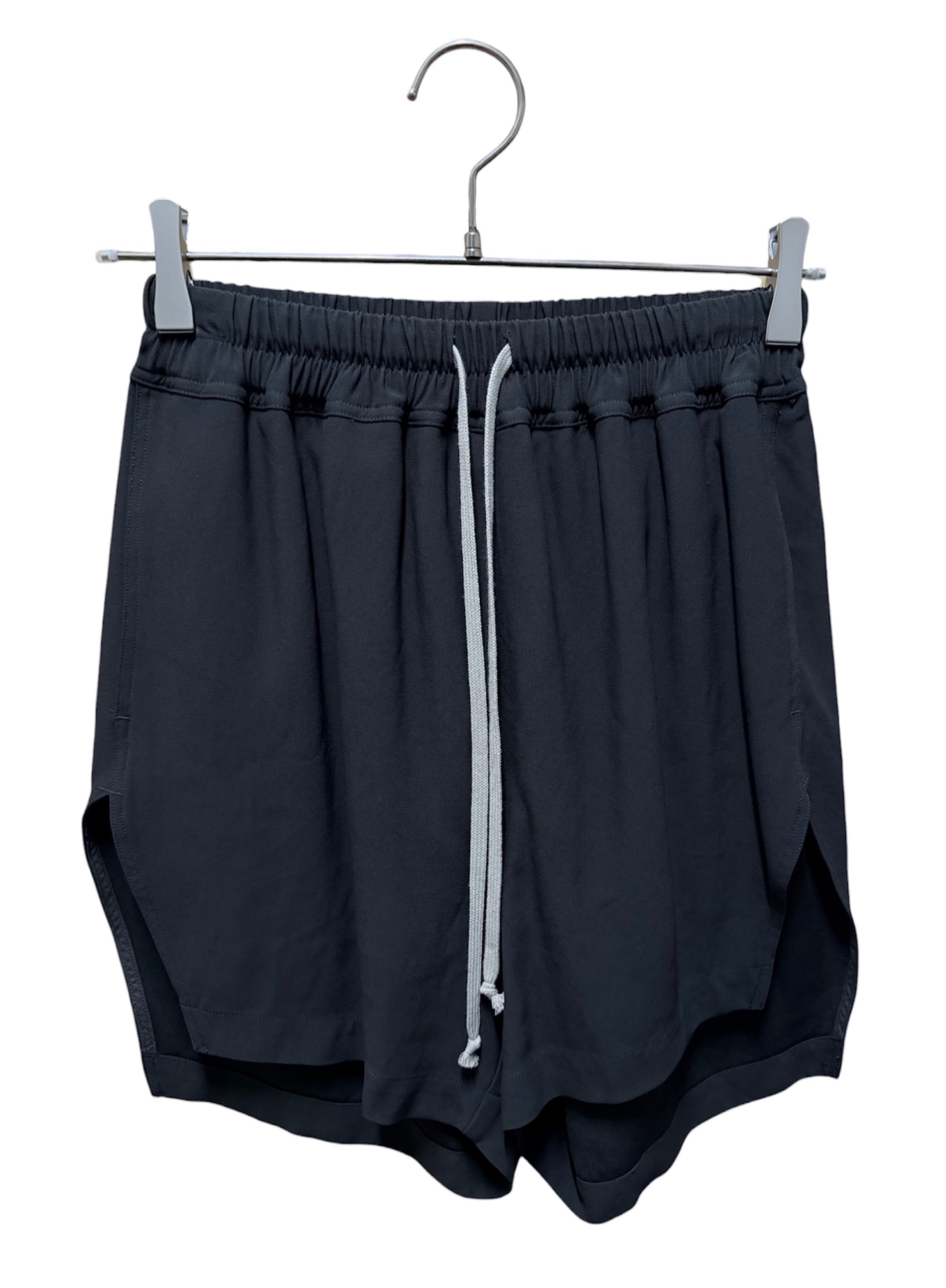 中古・古着通販】RICK OWENS (リックオウエンス) ボクサーショーツ