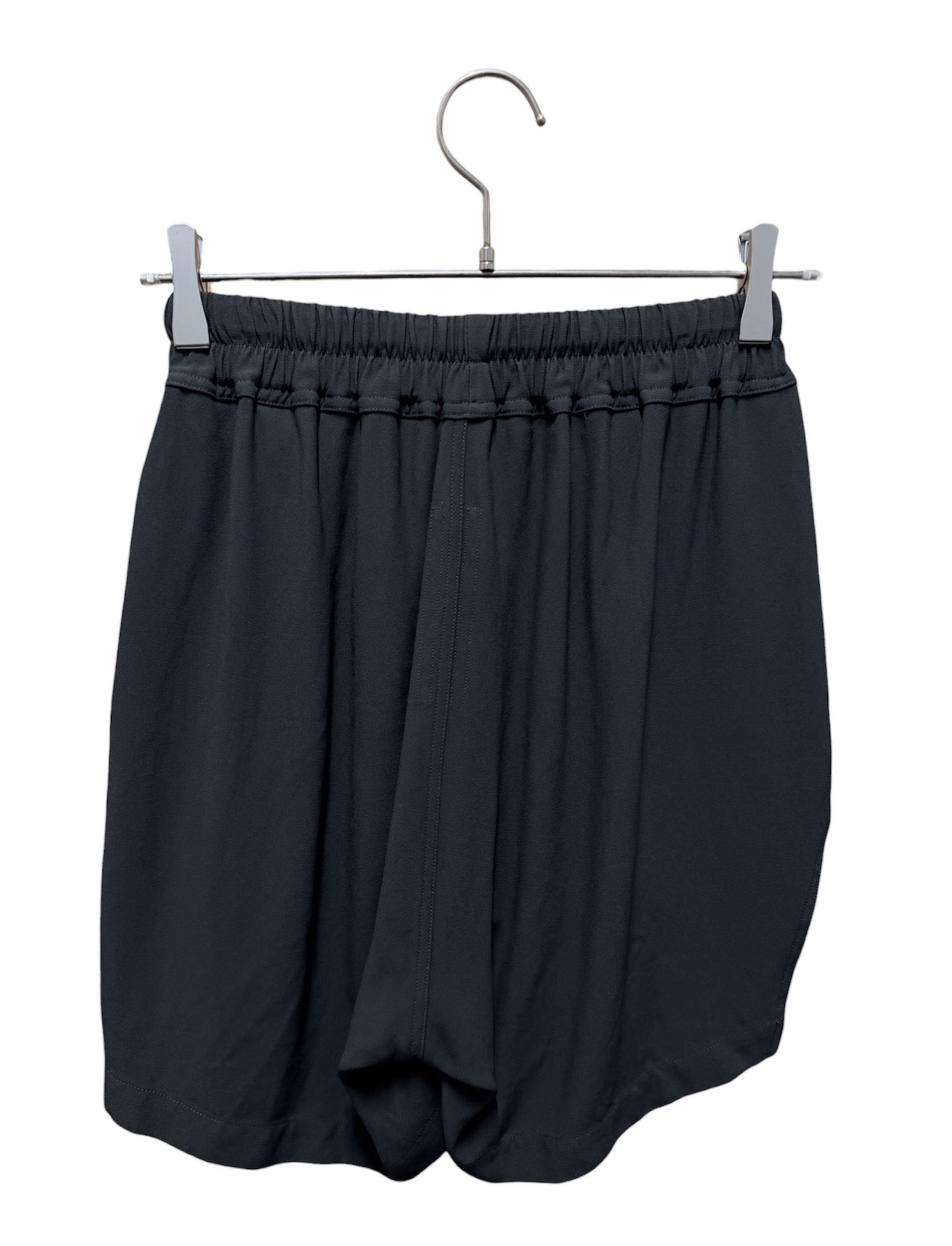 中古・古着通販】RICK OWENS (リックオウエンス) ボクサーショーツ