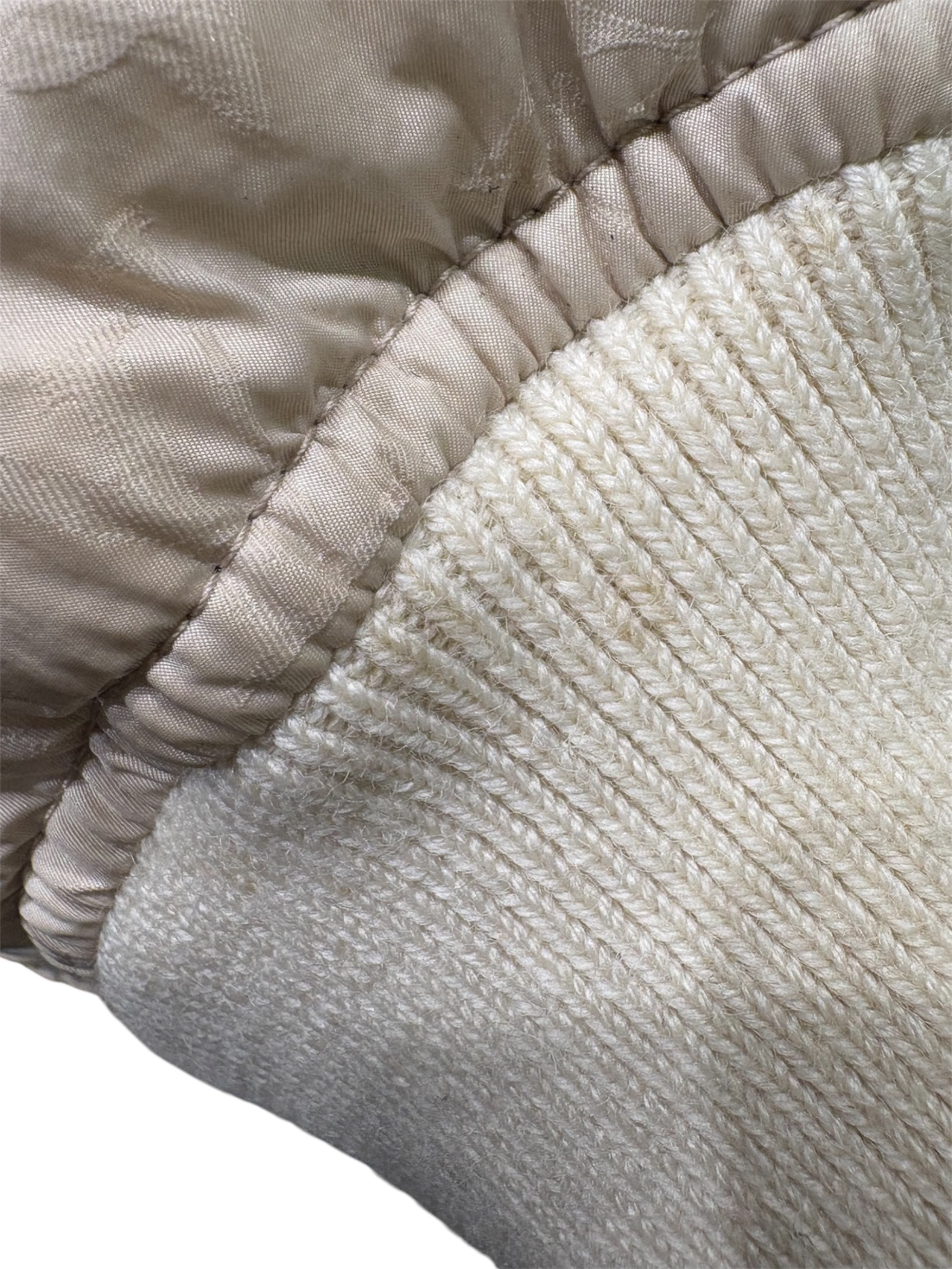 中古・古着通販】LOUIS VUITTON (ルイ ヴィトン) クロップドモノグラム
