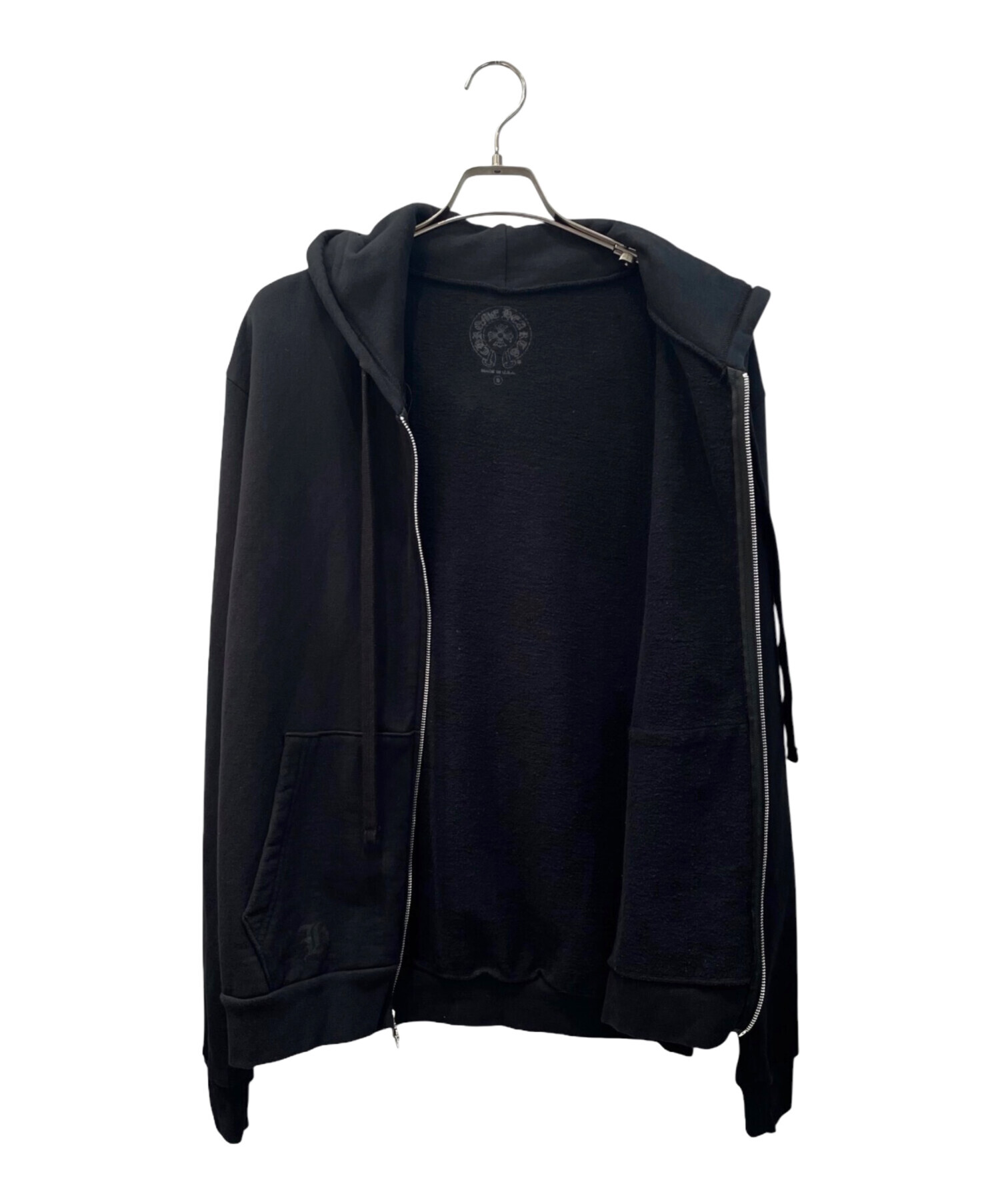 中古・古着通販】CHROME HEARTS (クロムハーツ) ラスベガス限定 ユニ