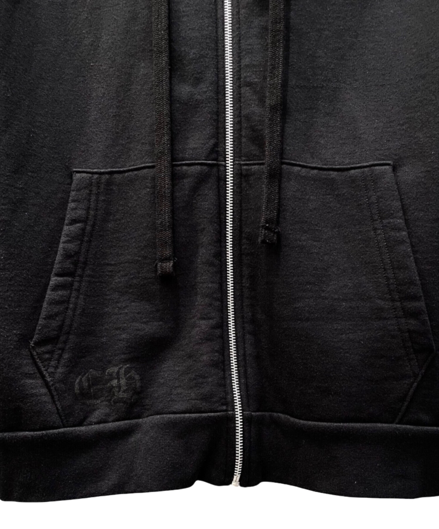 中古・古着通販】CHROME HEARTS (クロムハーツ) ラスベガス限定 ユニ
