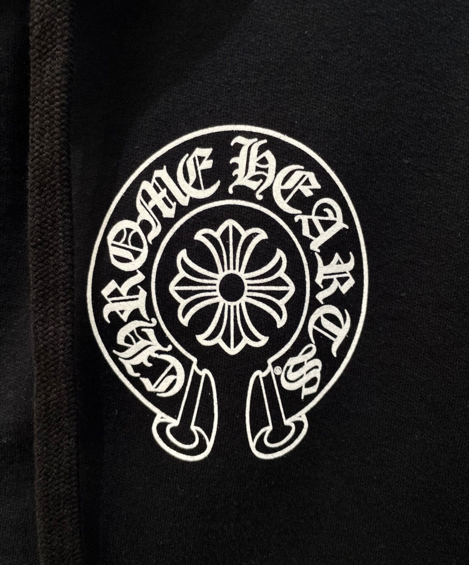 中古・古着通販】CHROME HEARTS (クロムハーツ) ラスベガス限定 ユニ