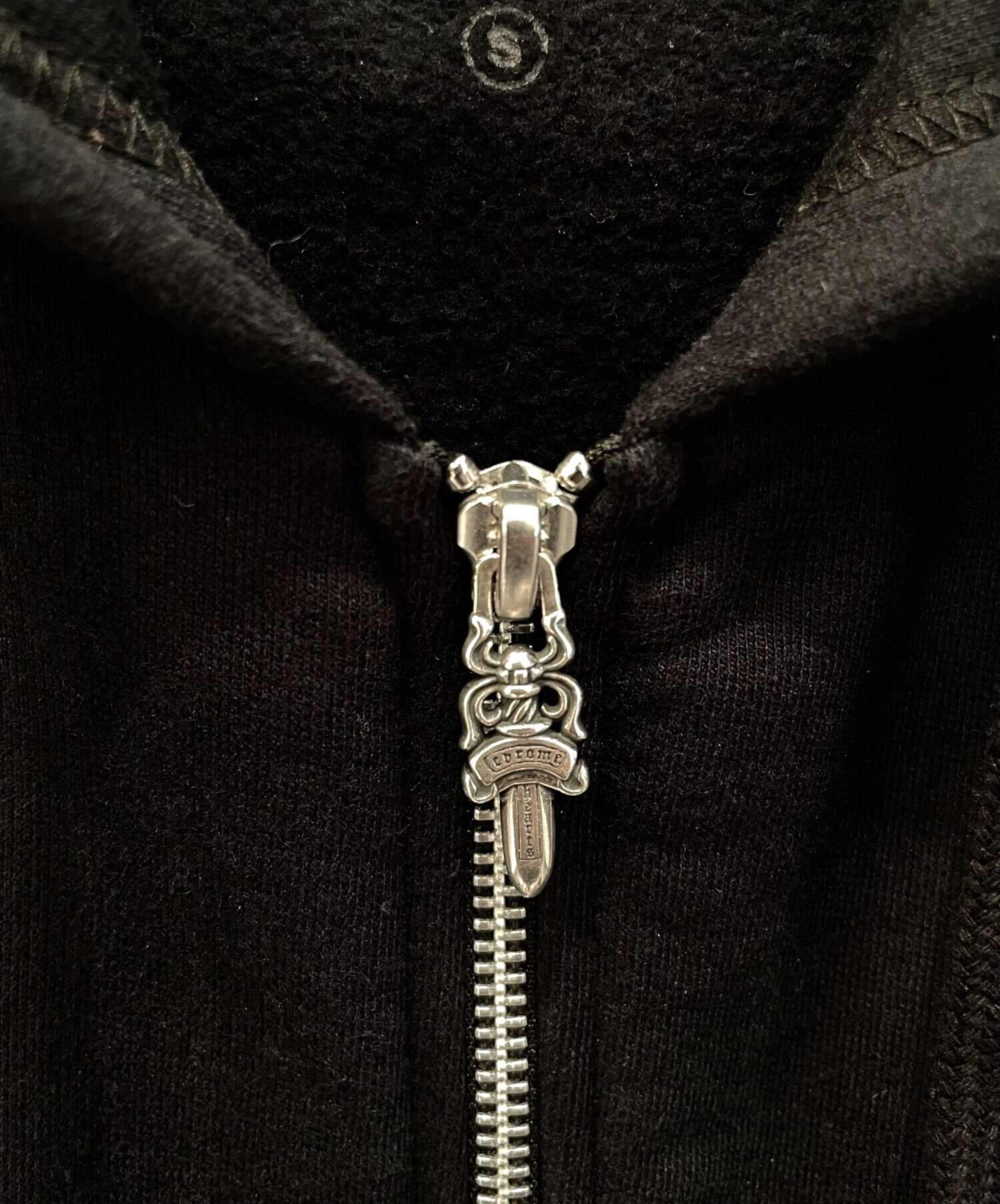 中古・古着通販】CHROME HEARTS (クロムハーツ) ラスベガス限定 ユニ