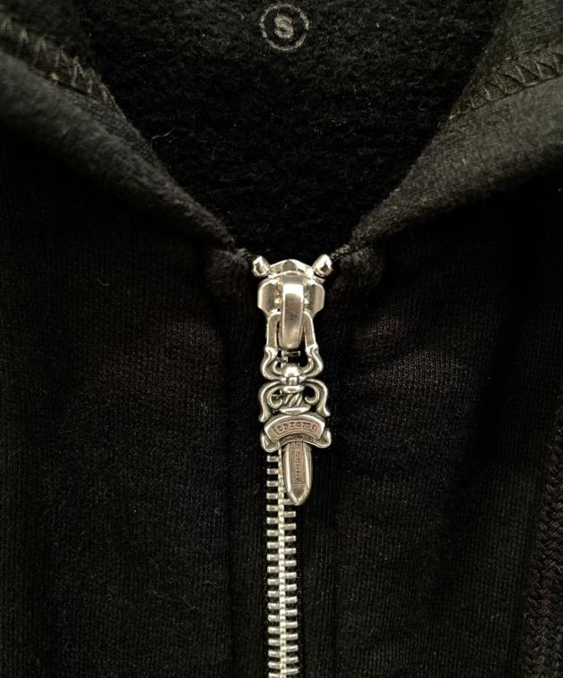 中古・古着通販】CHROME HEARTS (クロムハーツ) ラスベガス限定 ユニ
