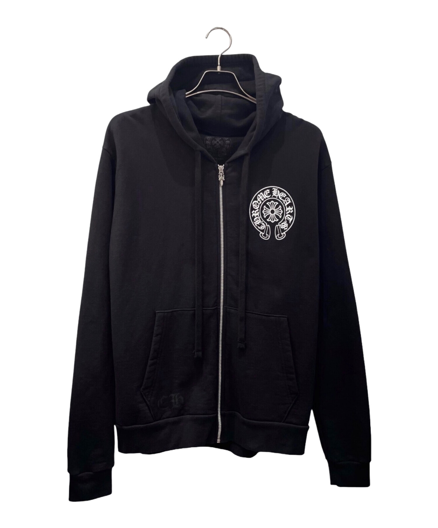 中古・古着通販】CHROME HEARTS (クロムハーツ) ラスベガス限定 ユニ
