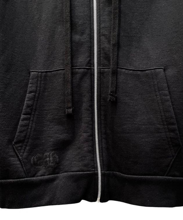 中古・古着通販】CHROME HEARTS (クロムハーツ) ラスベガス限定 ユニ