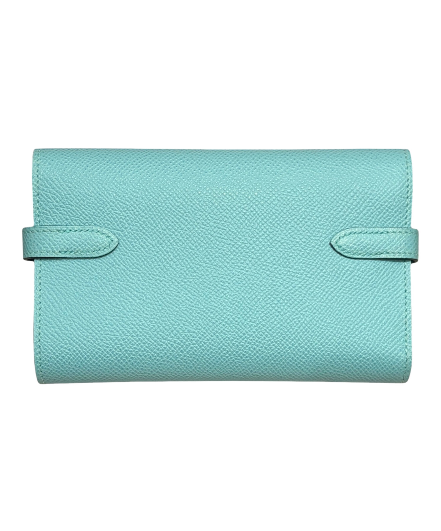 中古・古着通販】HERMES (エルメス) ケリーウォレットミディアム