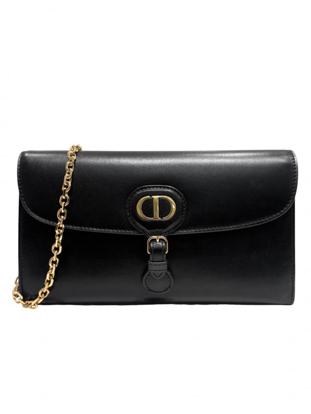 中古・古着通販】Christian Dior (クリスチャン ディオール) Bobby