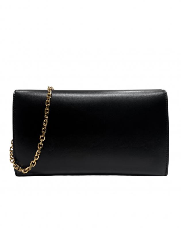 中古・古着通販】Christian Dior (クリスチャン ディオール) Bobby