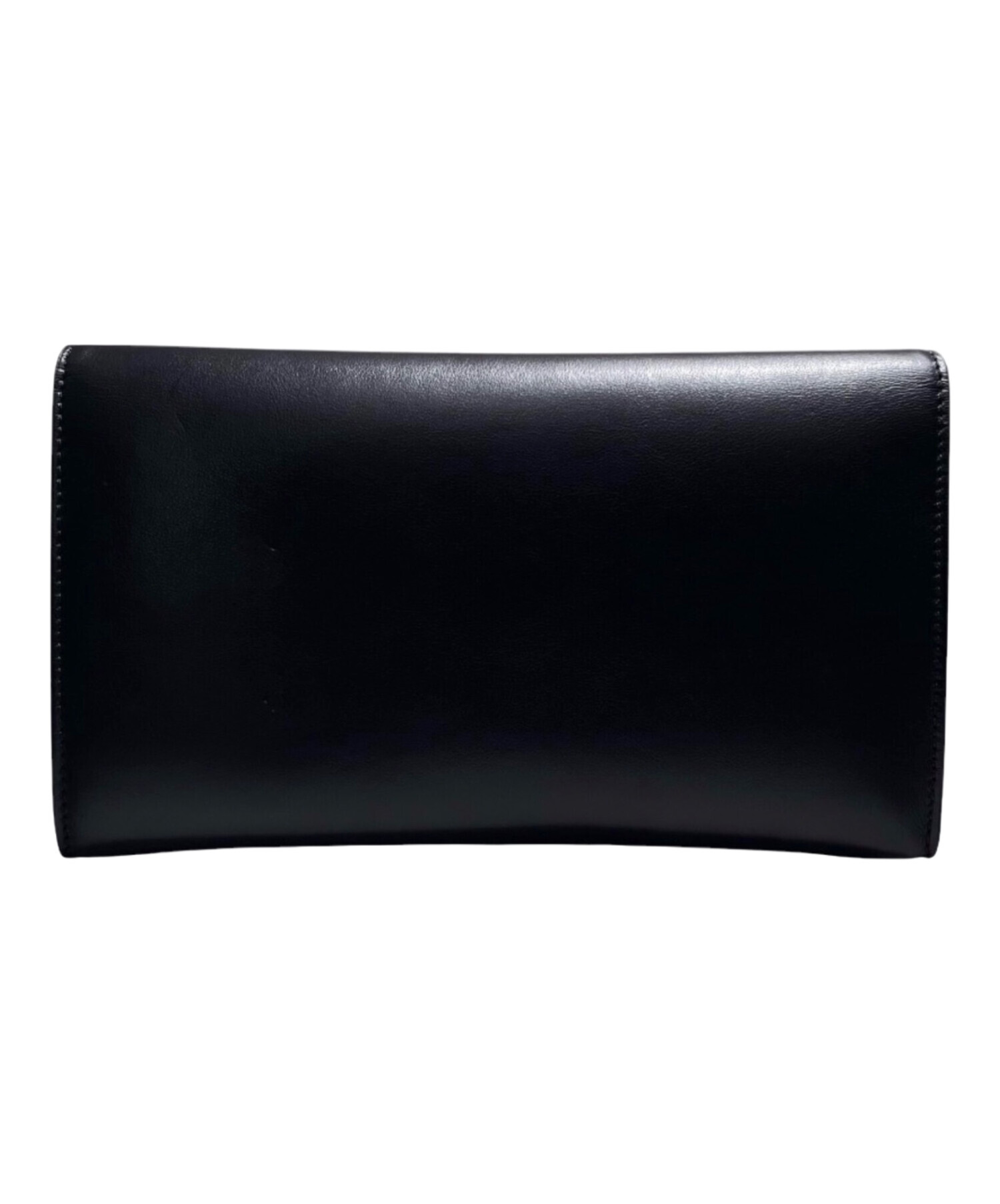 中古・古着通販】Christian Dior (クリスチャン ディオール) Bobby