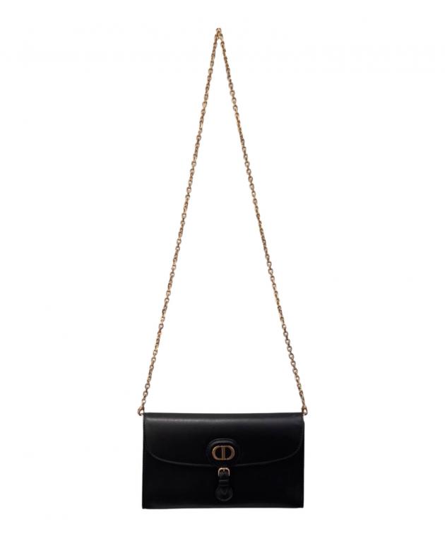 中古・古着通販】Christian Dior (クリスチャン ディオール) Bobby