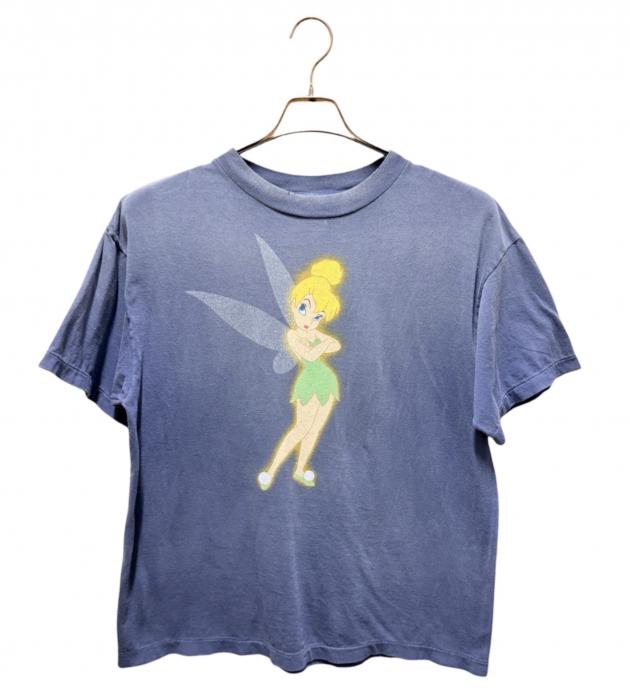 中古・古着通販】SAINT MICHAEL (セントマイケル) DISNEY (ディズニー