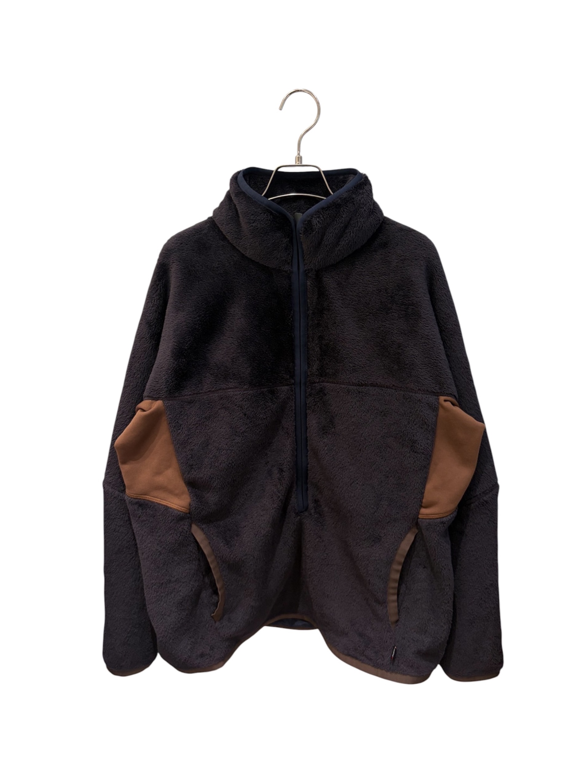 中古・古着通販】MONCLER GRENOBLE (モンクレール グルノーブル