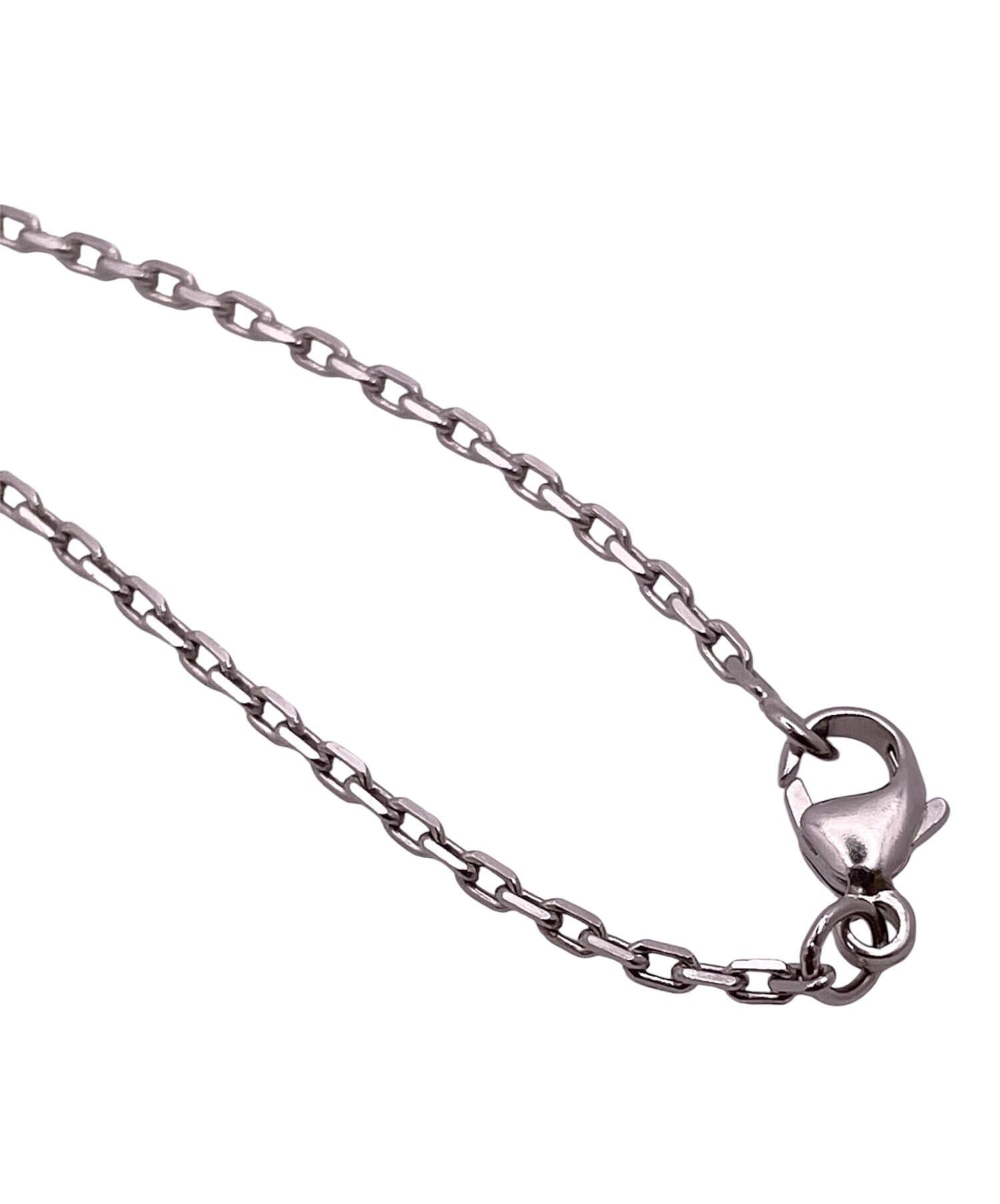 ポップh ネックレス サイズ HERMES エルメス ネックレス ポップ 