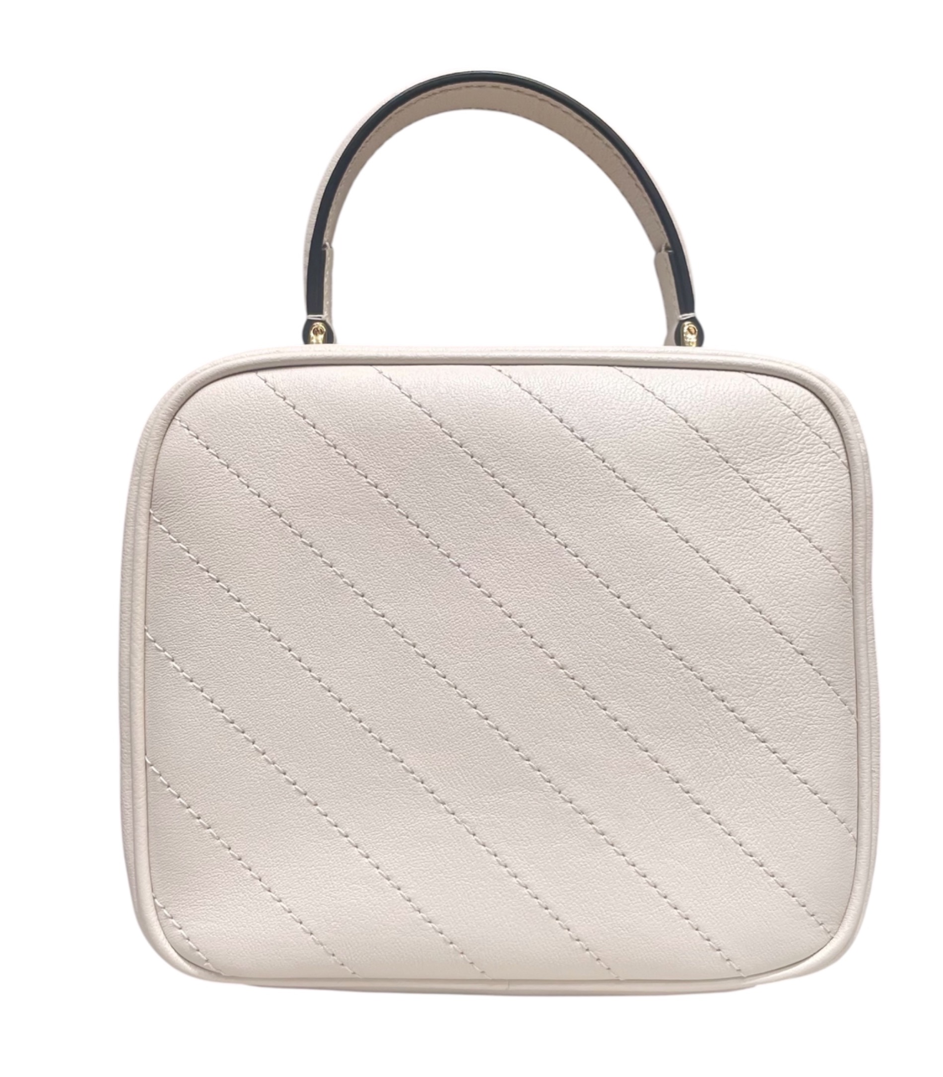中古・古着通販】GUCCI (グッチ) BLONDIE/ブロンディ 2WAYトップ