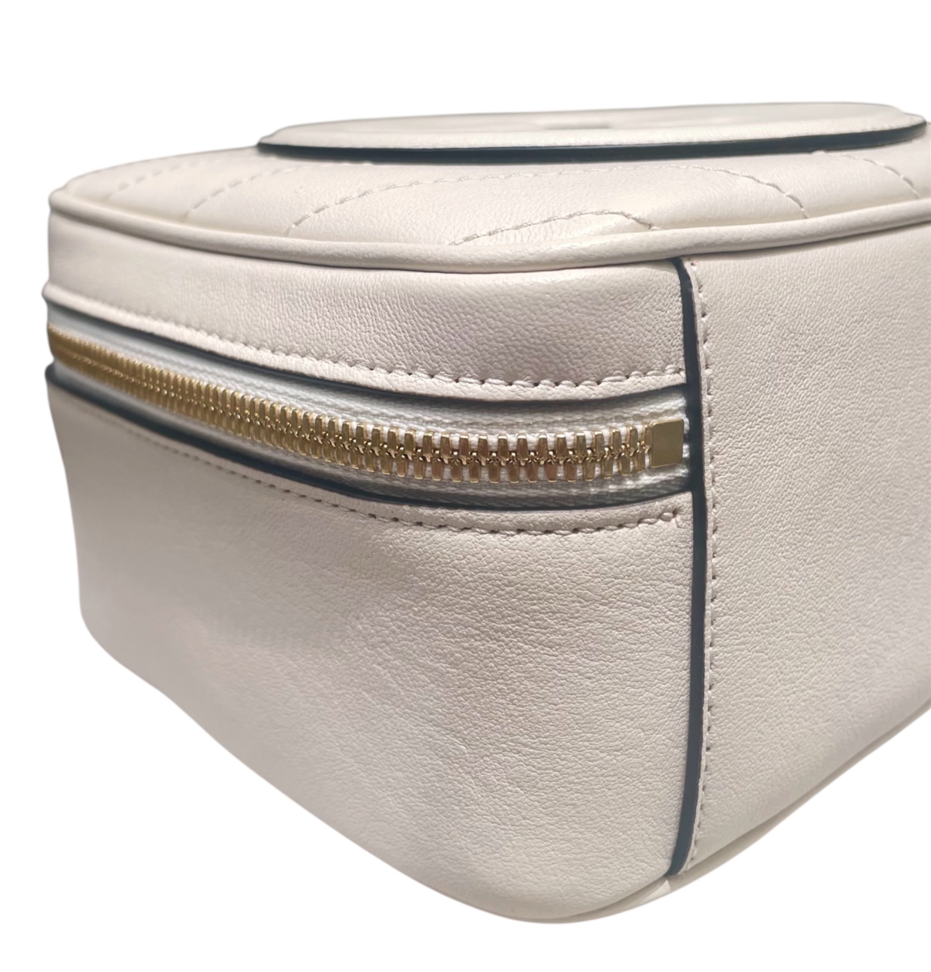 中古・古着通販】GUCCI (グッチ) BLONDIE/ブロンディ 2WAYトップ