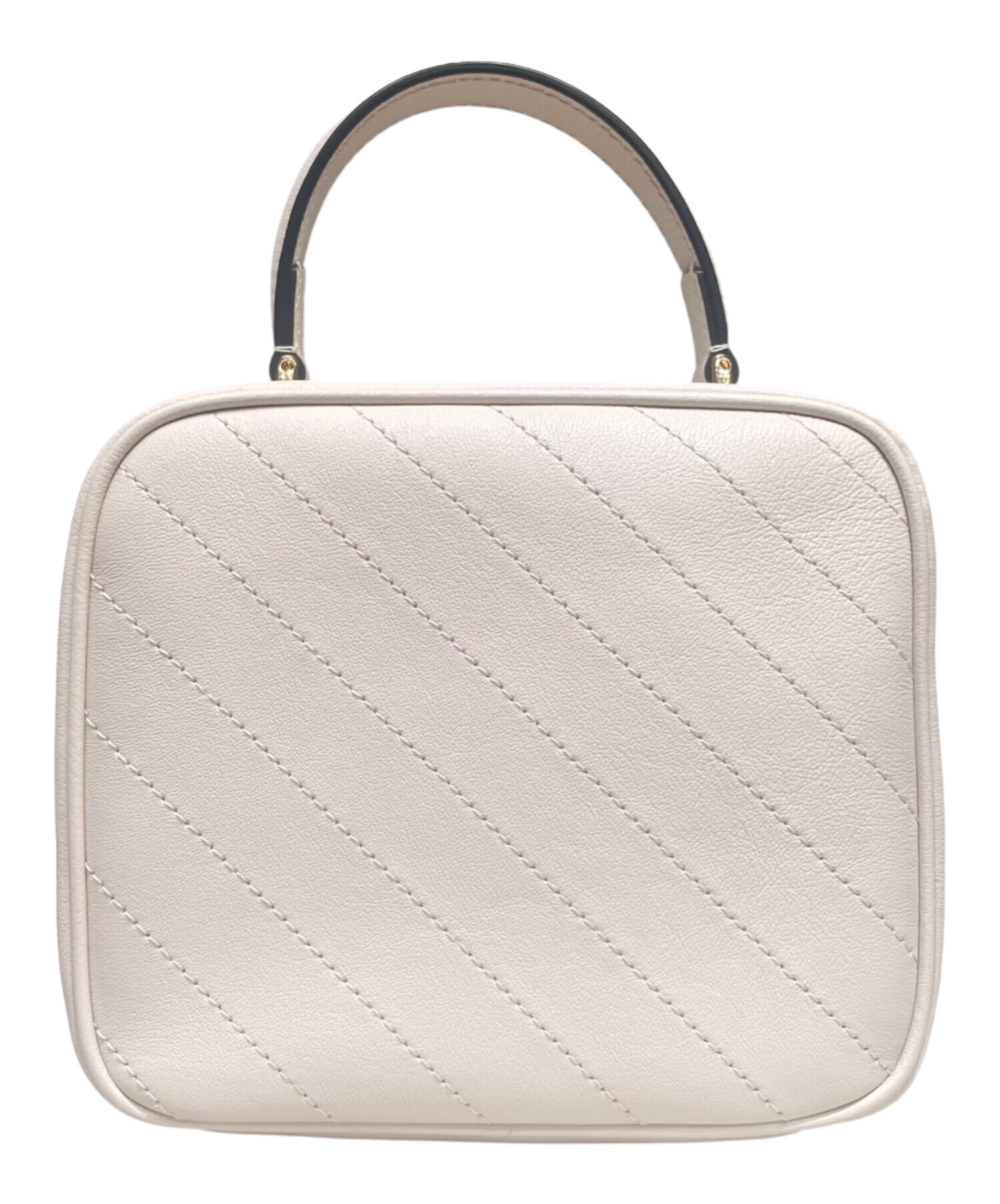 中古・古着通販】GUCCI (グッチ) BLONDIE/ブロンディ 2WAYトップ