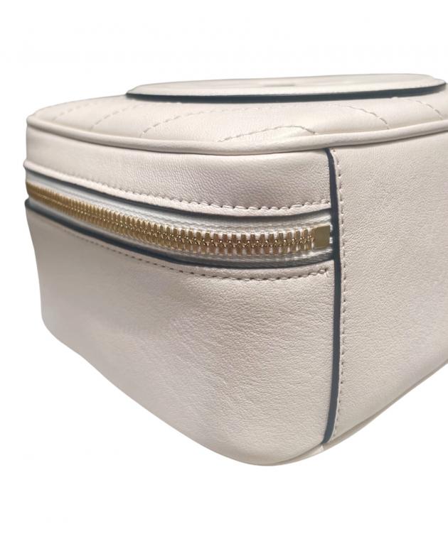 中古・古着通販】GUCCI (グッチ) BLONDIE/ブロンディ 2WAYトップ