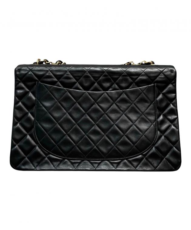 中古・古着通販】CHANEL (シャネル) デカマトラッセ34/Matelassé Maxi