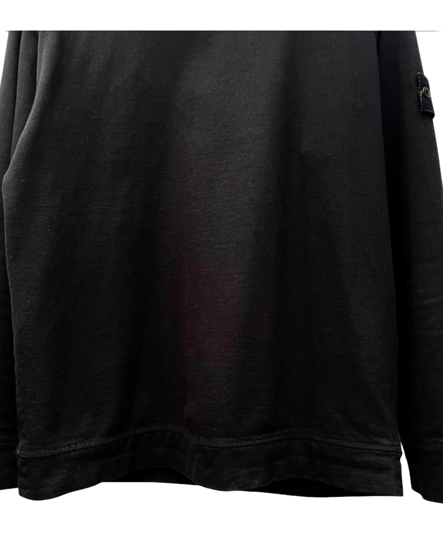 中古・古着通販】STONE ISLAND (ストーンアイランド) Garment Dye