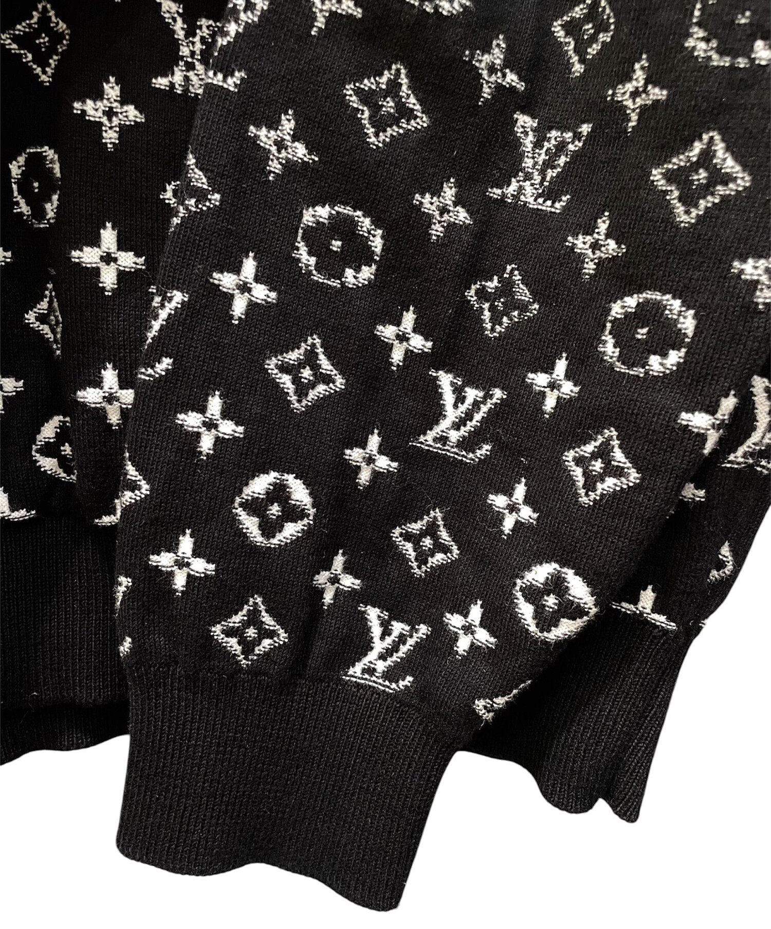 中古・古着通販】LOUIS VUITTON (ルイ ヴィトン) モノグラム