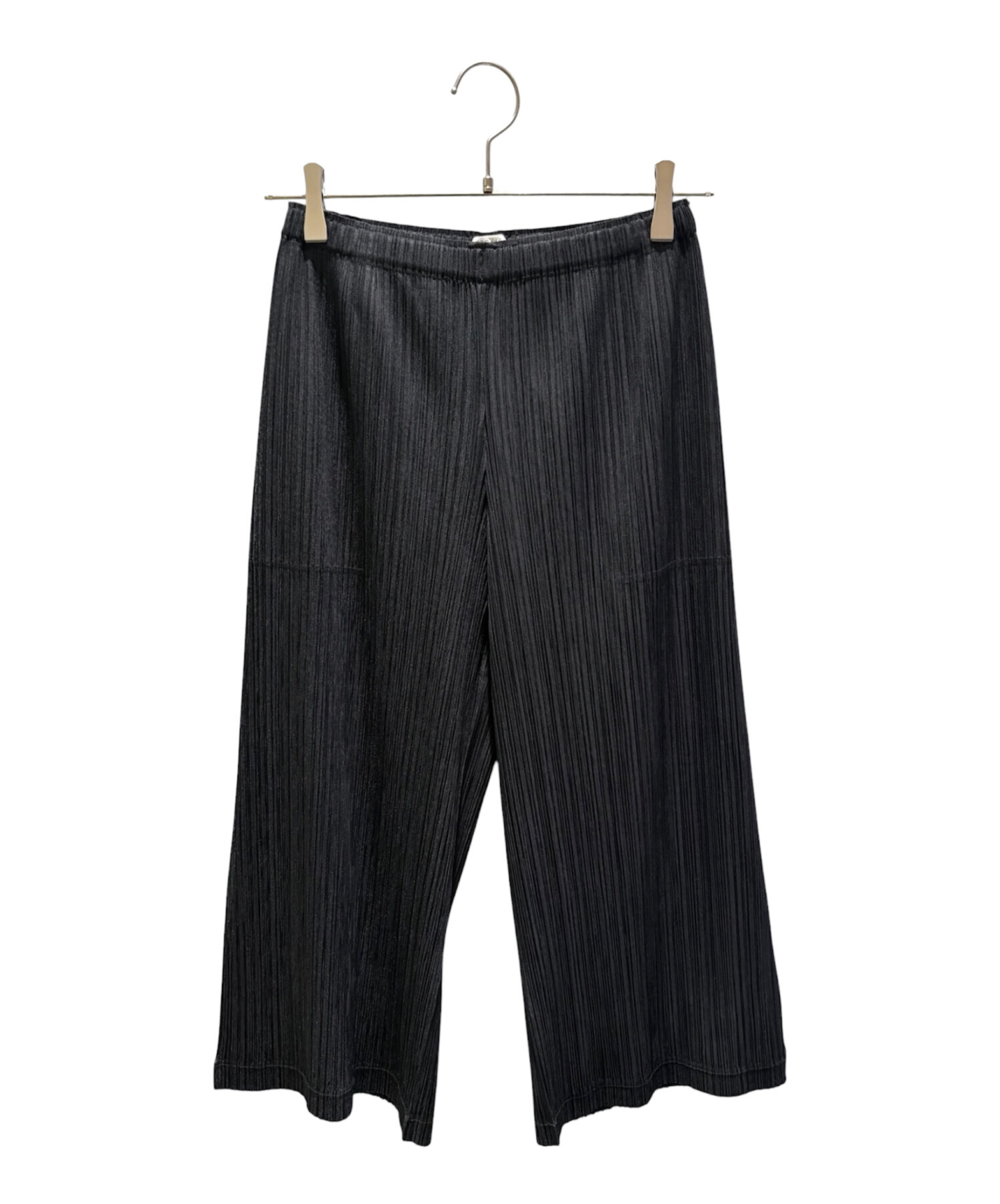 中古・古着通販】PLEATS PLEASE (プリーツプリーズ) プリーツ