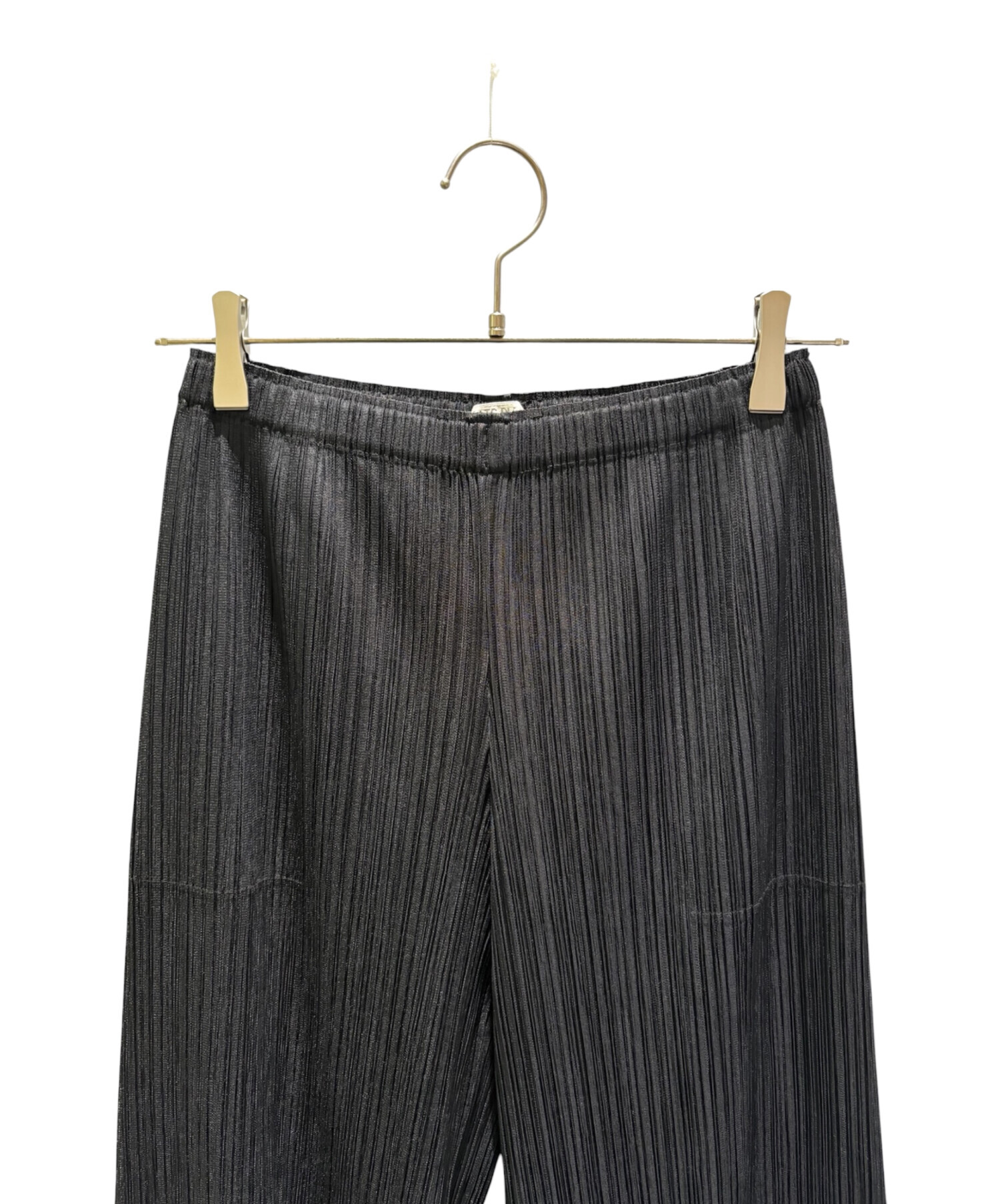 中古・古着通販】PLEATS PLEASE (プリーツプリーズ) プリーツ
