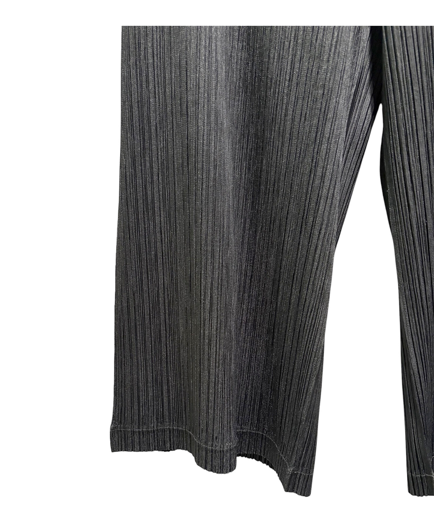 中古・古着通販】PLEATS PLEASE (プリーツプリーズ) プリーツ