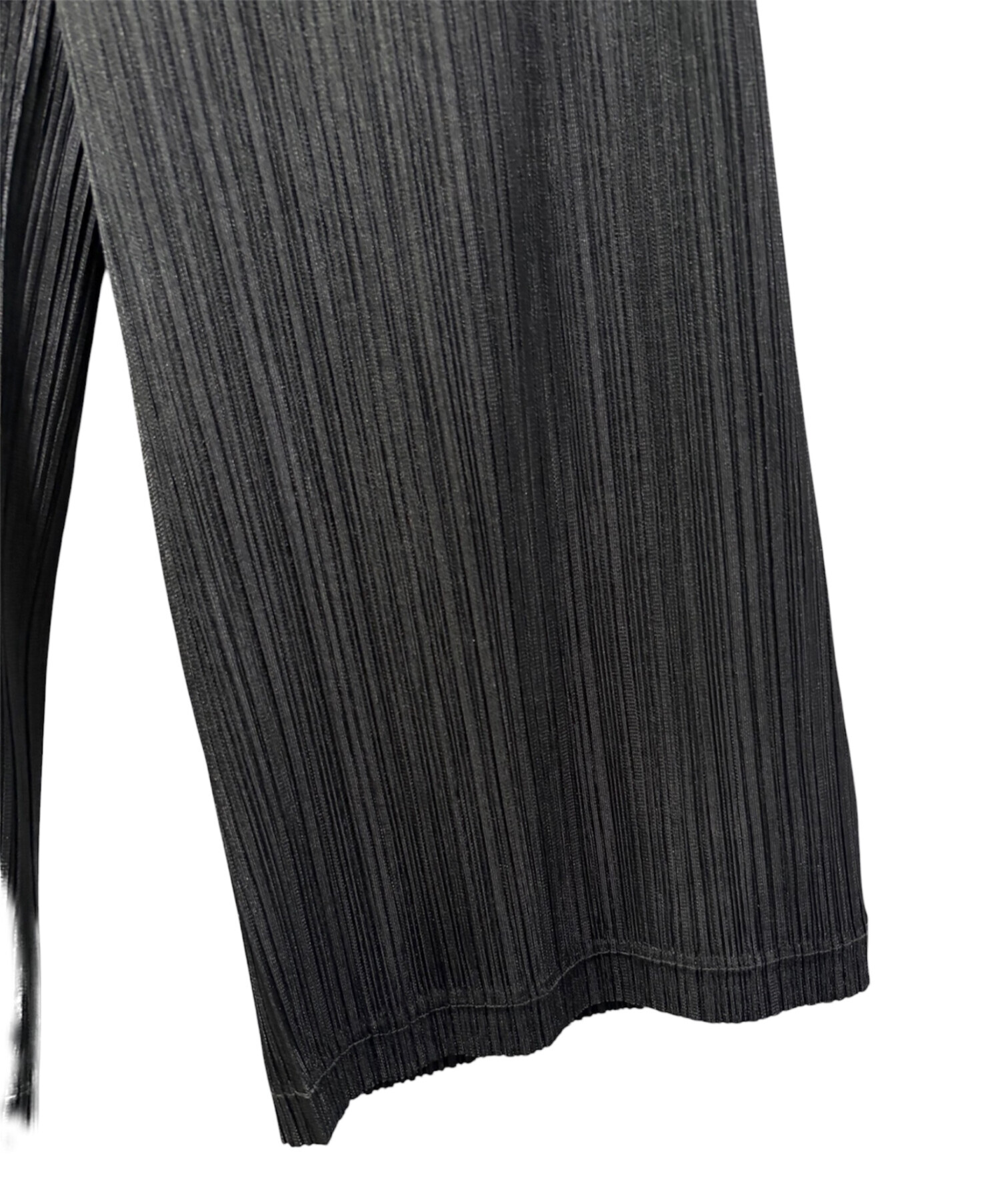 中古・古着通販】PLEATS PLEASE (プリーツプリーズ) プリーツ