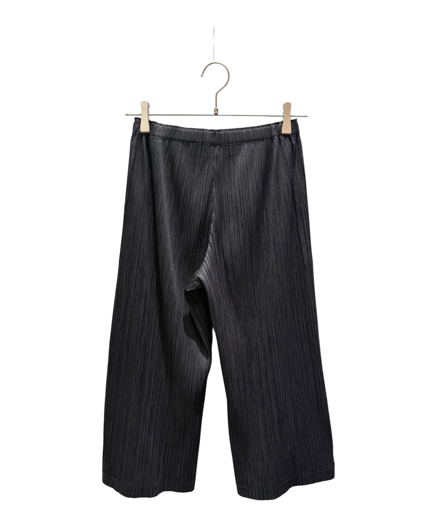 中古・古着通販】PLEATS PLEASE (プリーツプリーズ) プリーツ